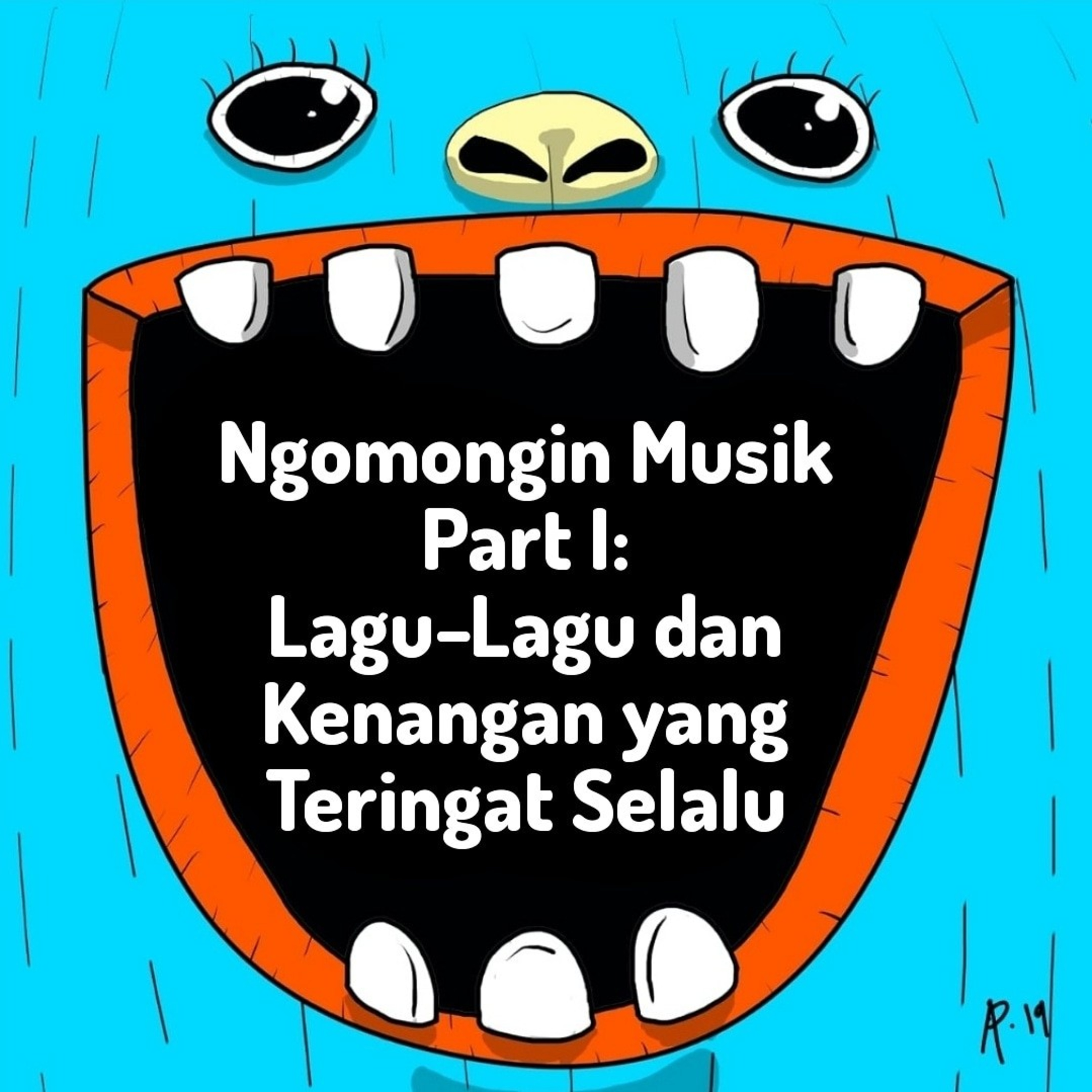 siar rasa