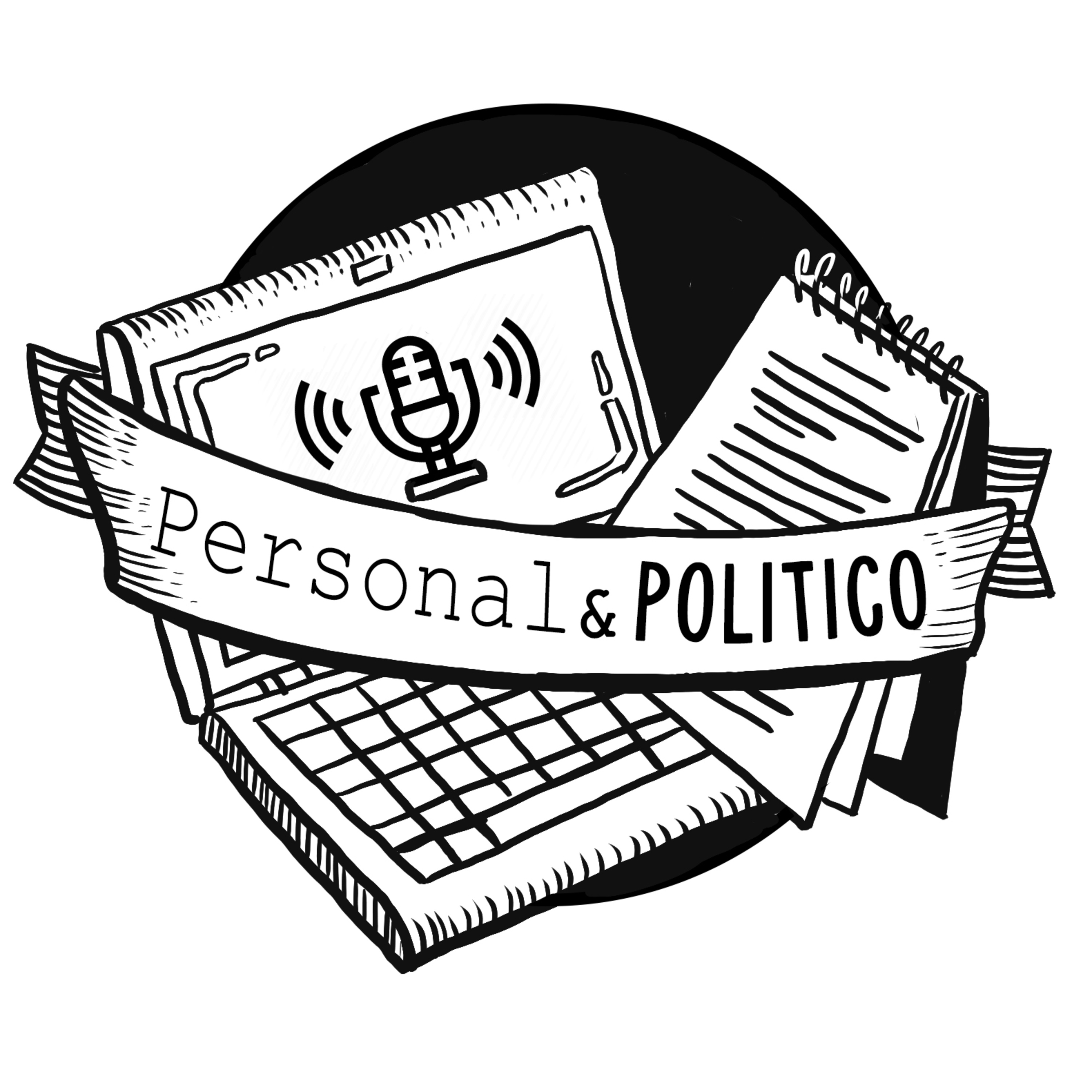 Personal y Politico