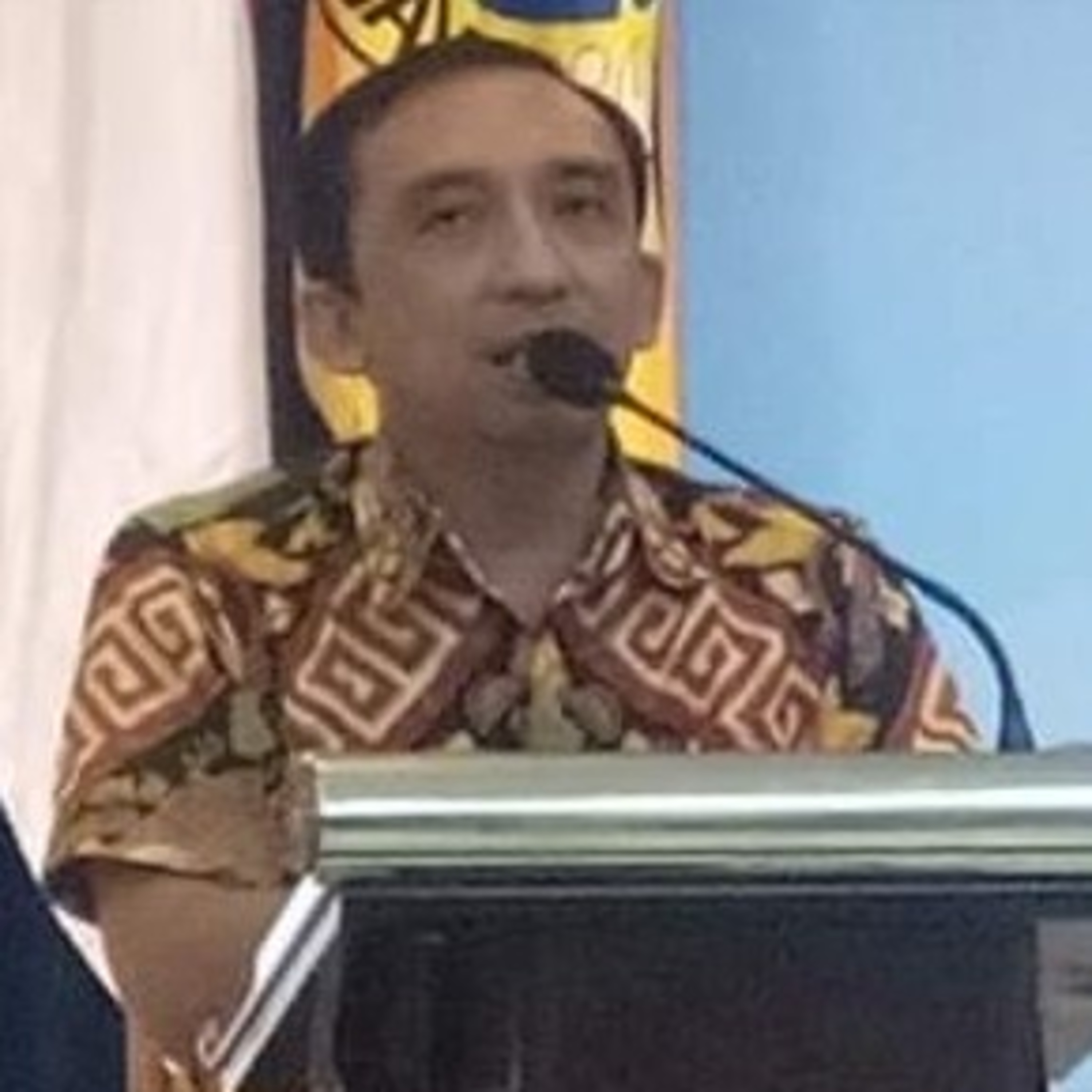 ngANU Idea
