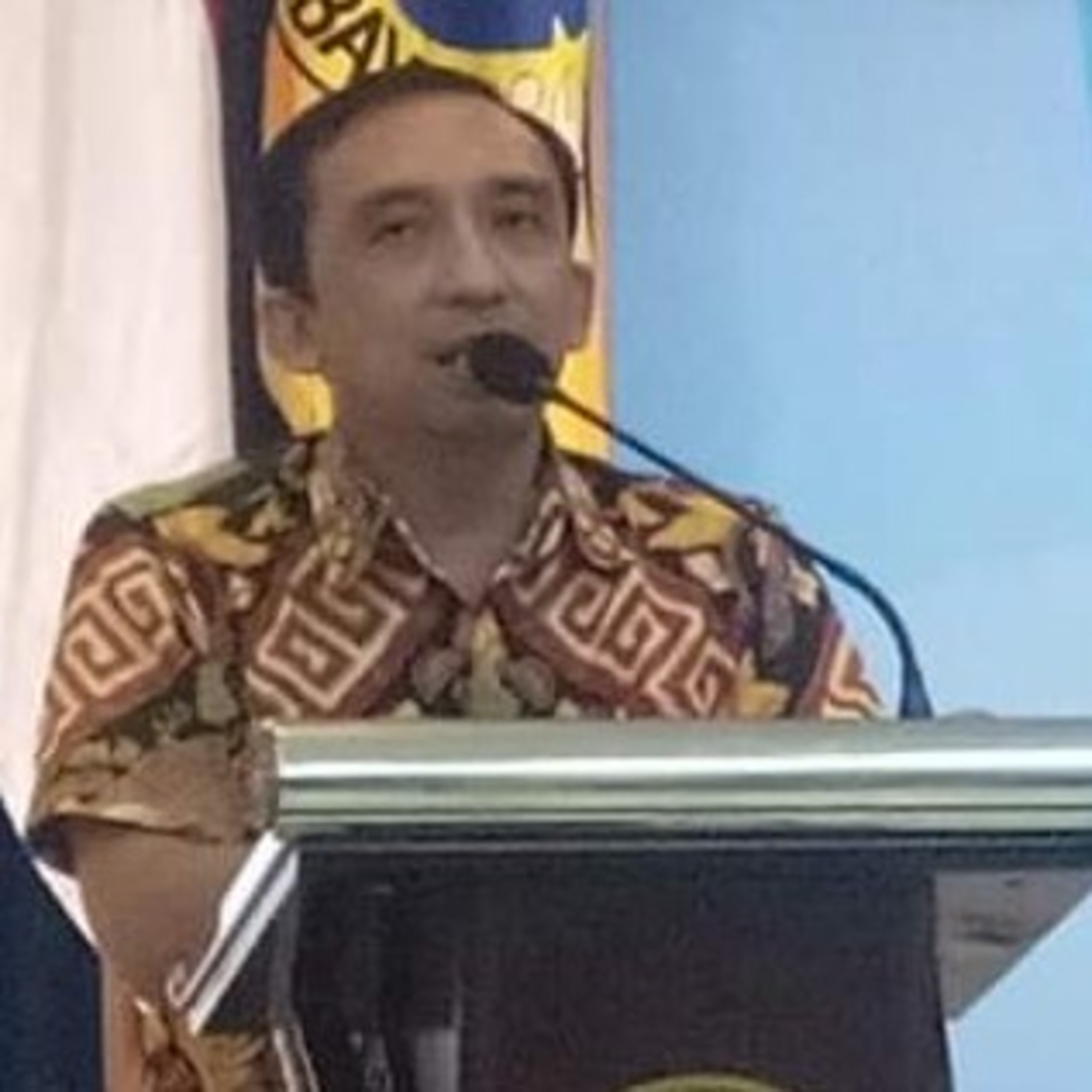 ngANU Idea