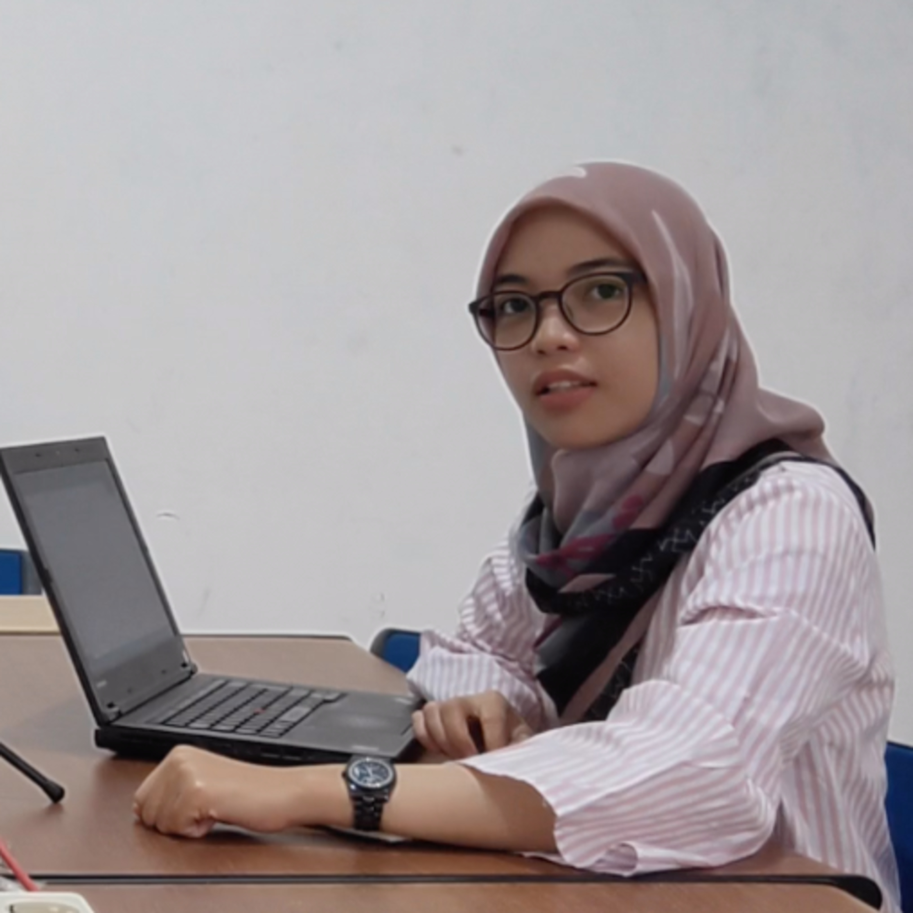 ngANU Idea