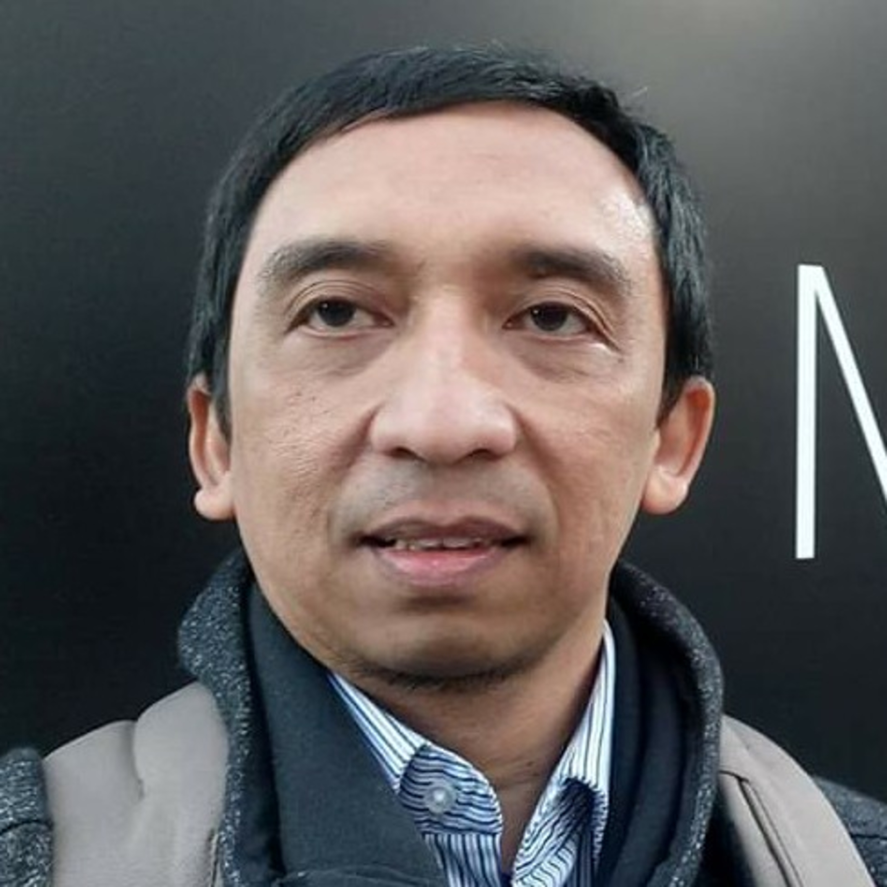 ngANU Idea