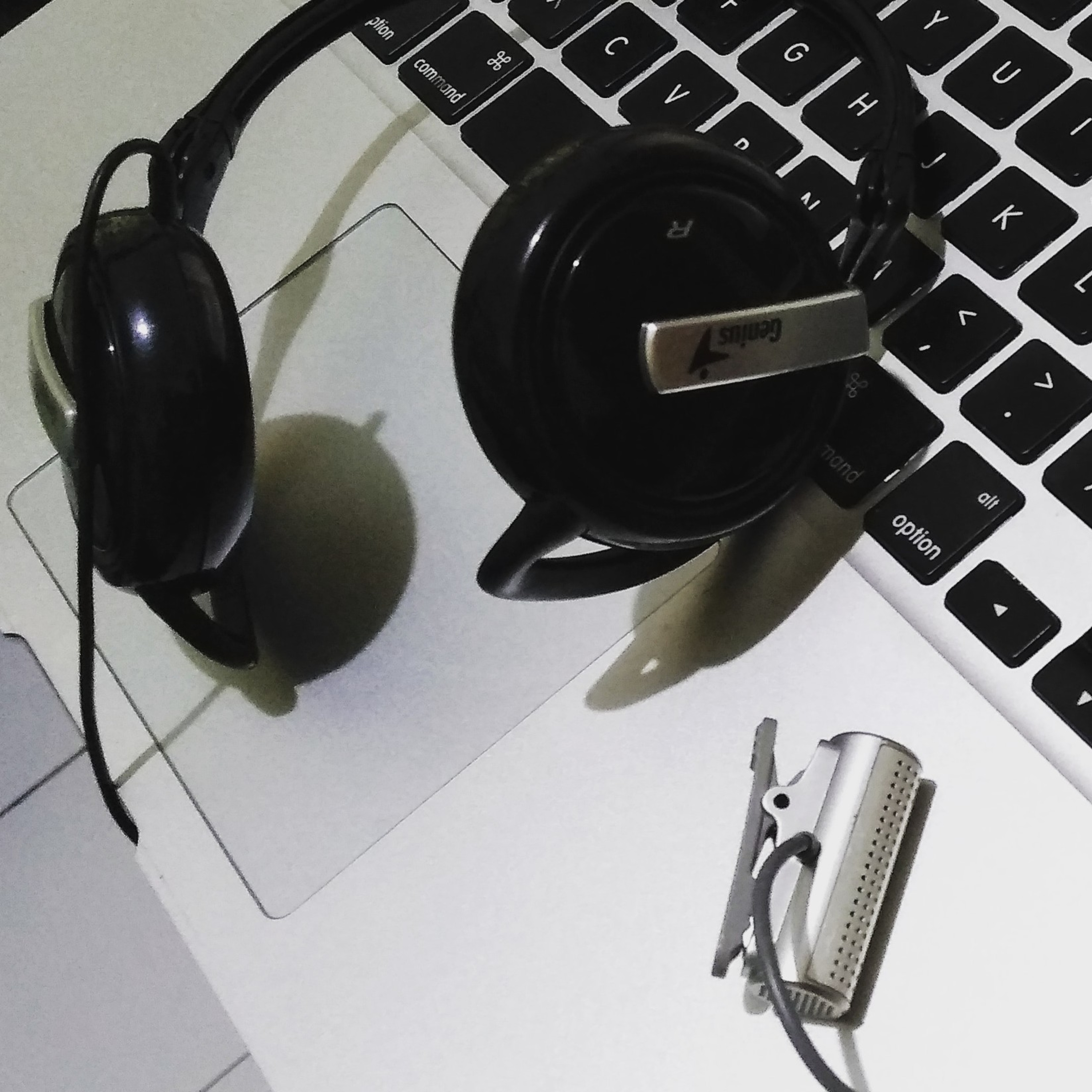 ngANU Idea