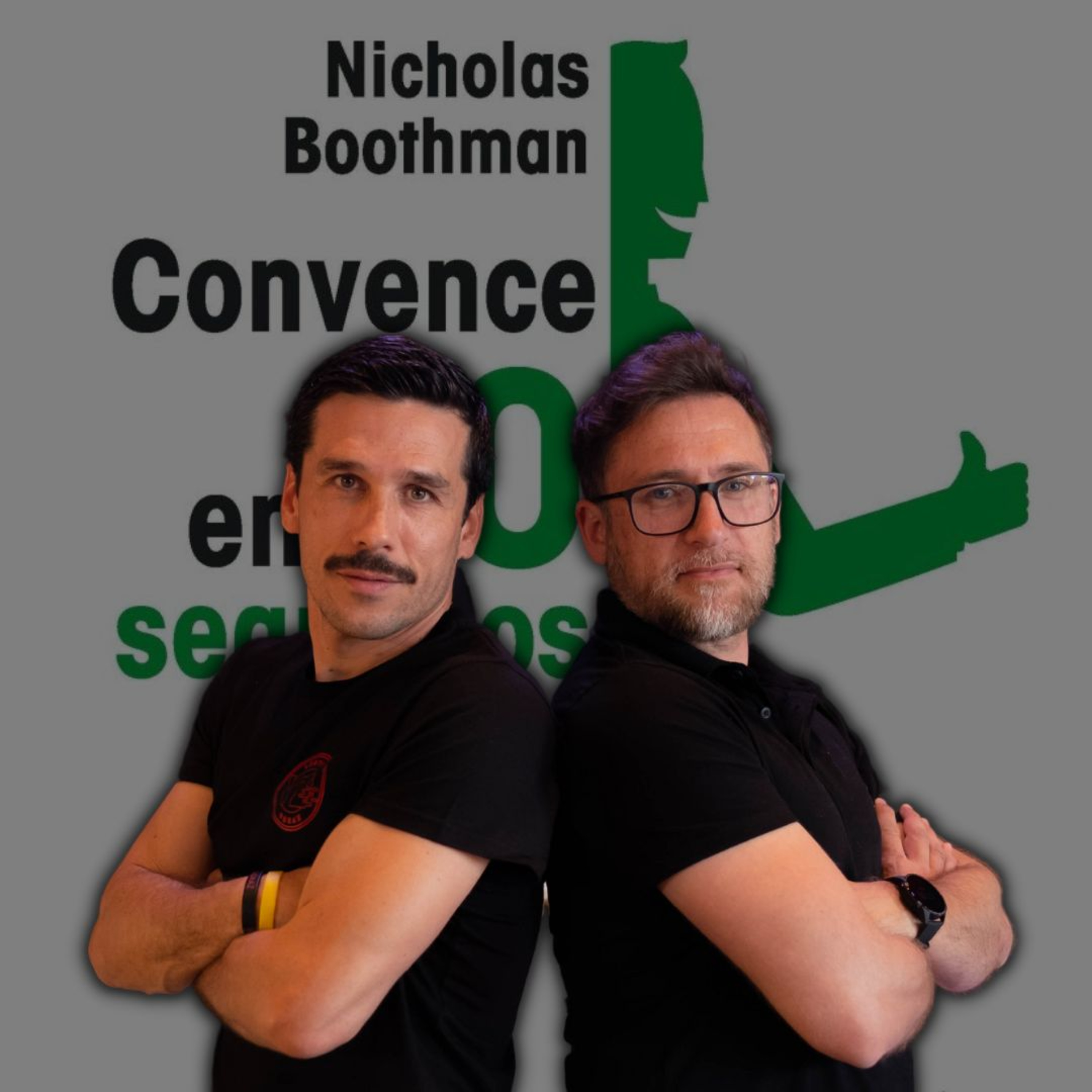 Aprendizaje Voraz: Resumen de Libros para Emprendedores 📚