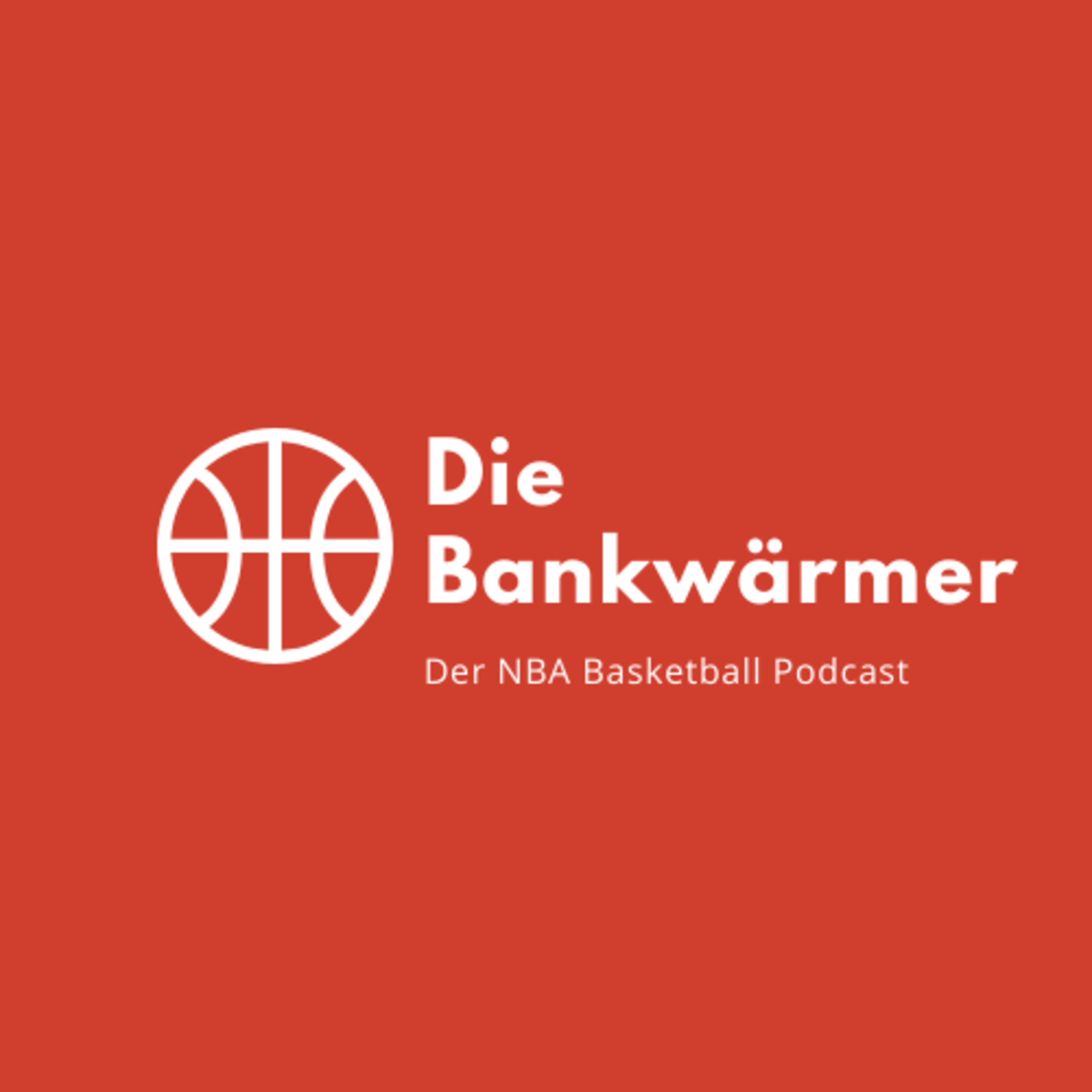 Die Bankwärmer - Intro episode artwork