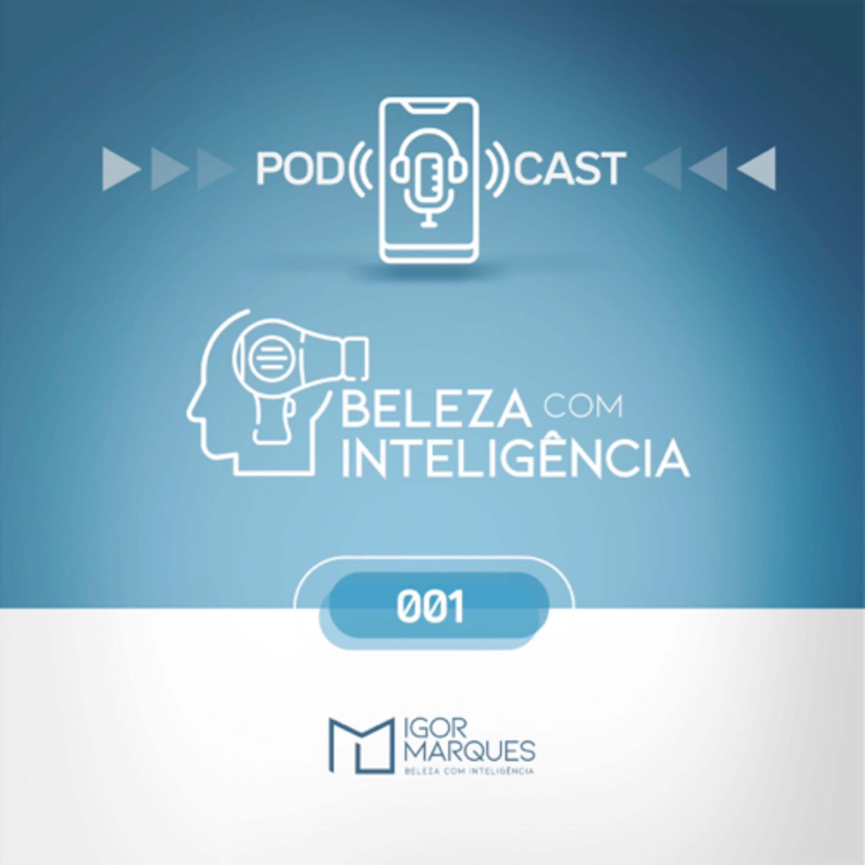 Beleza Com Inteligência