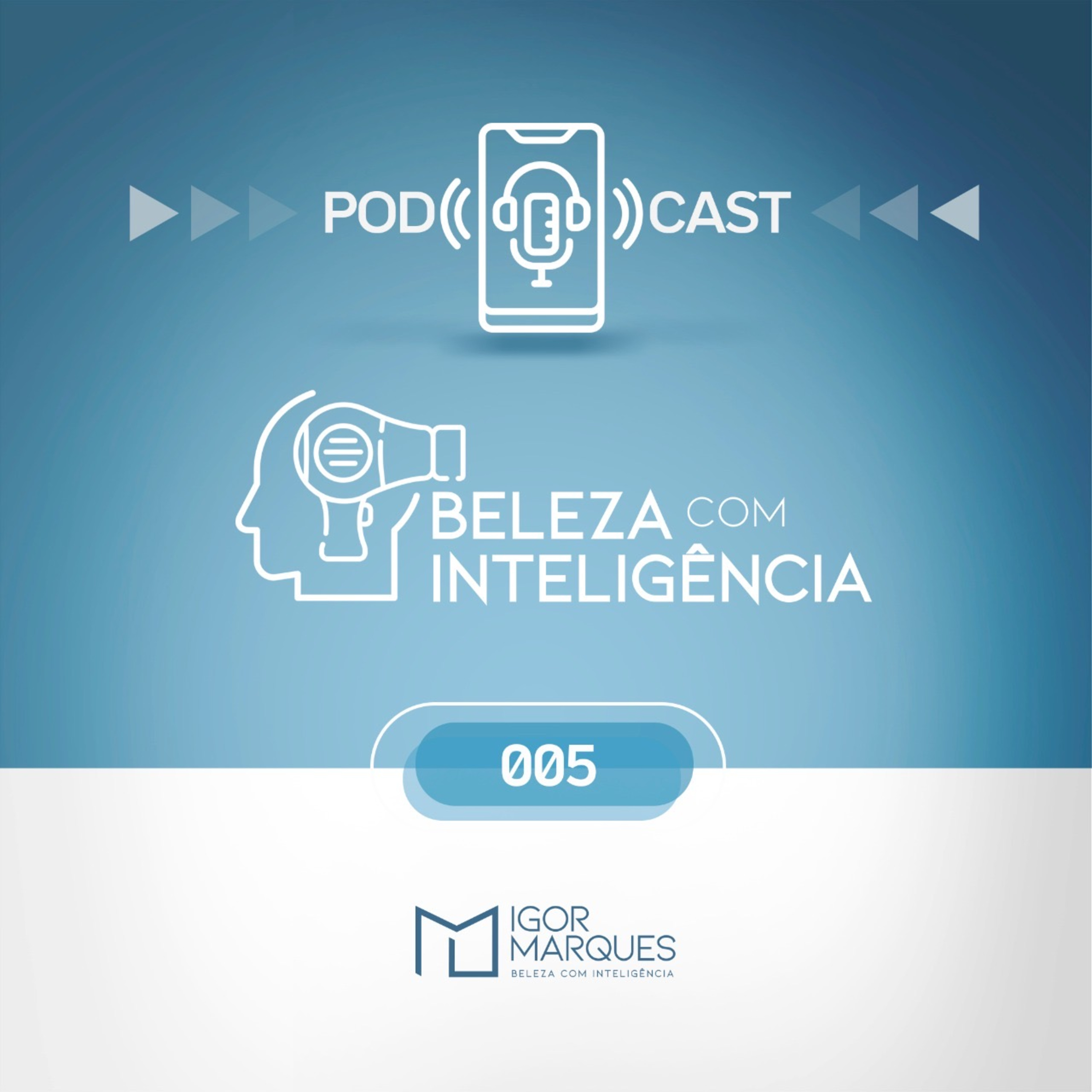 Beleza Com Inteligência