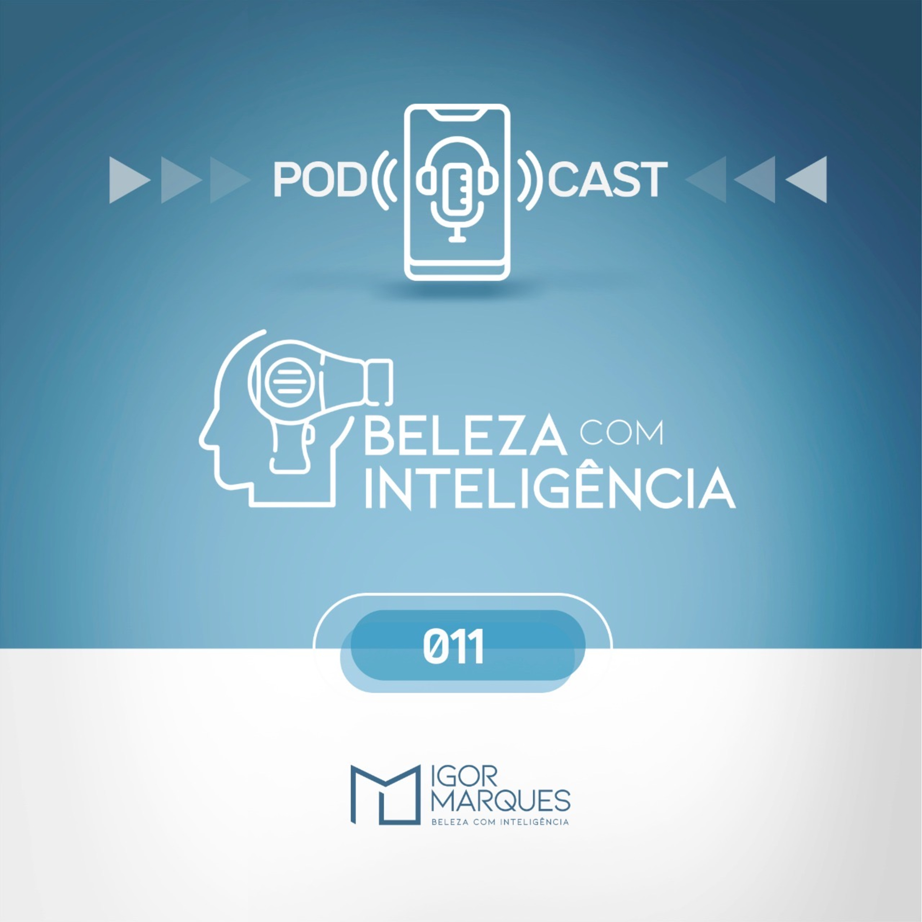 Beleza Com Inteligência