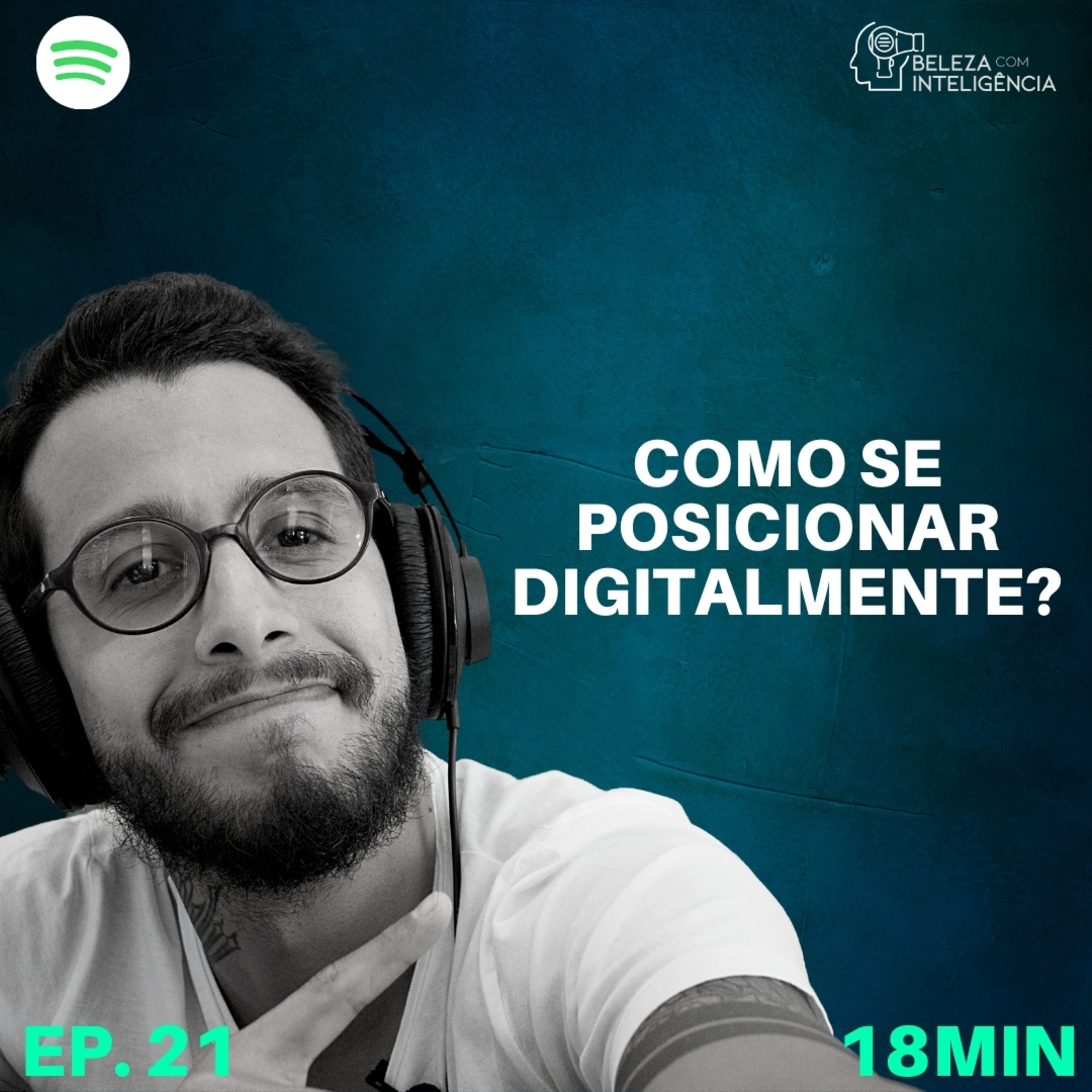 Beleza Com Inteligência