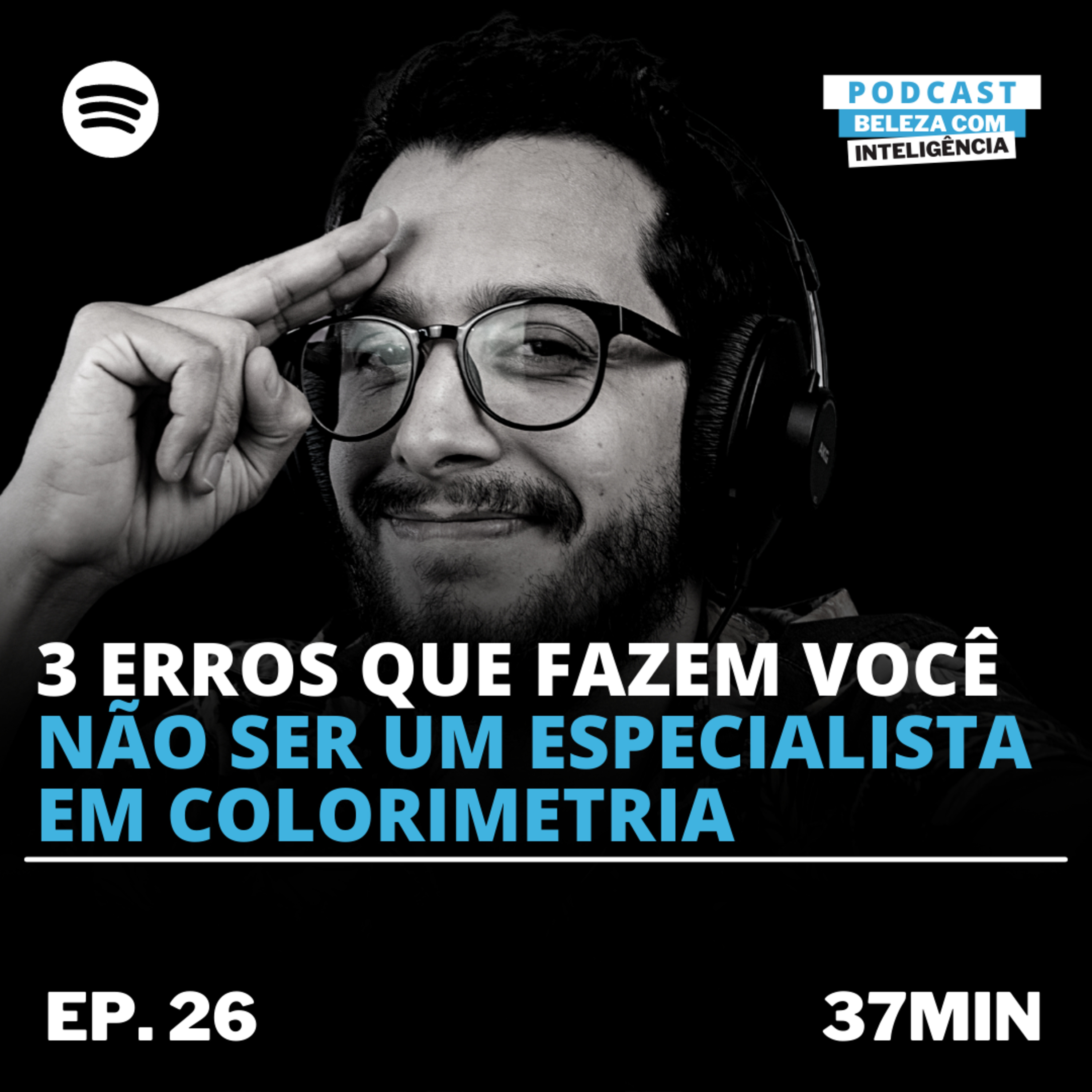 Beleza Com Inteligência