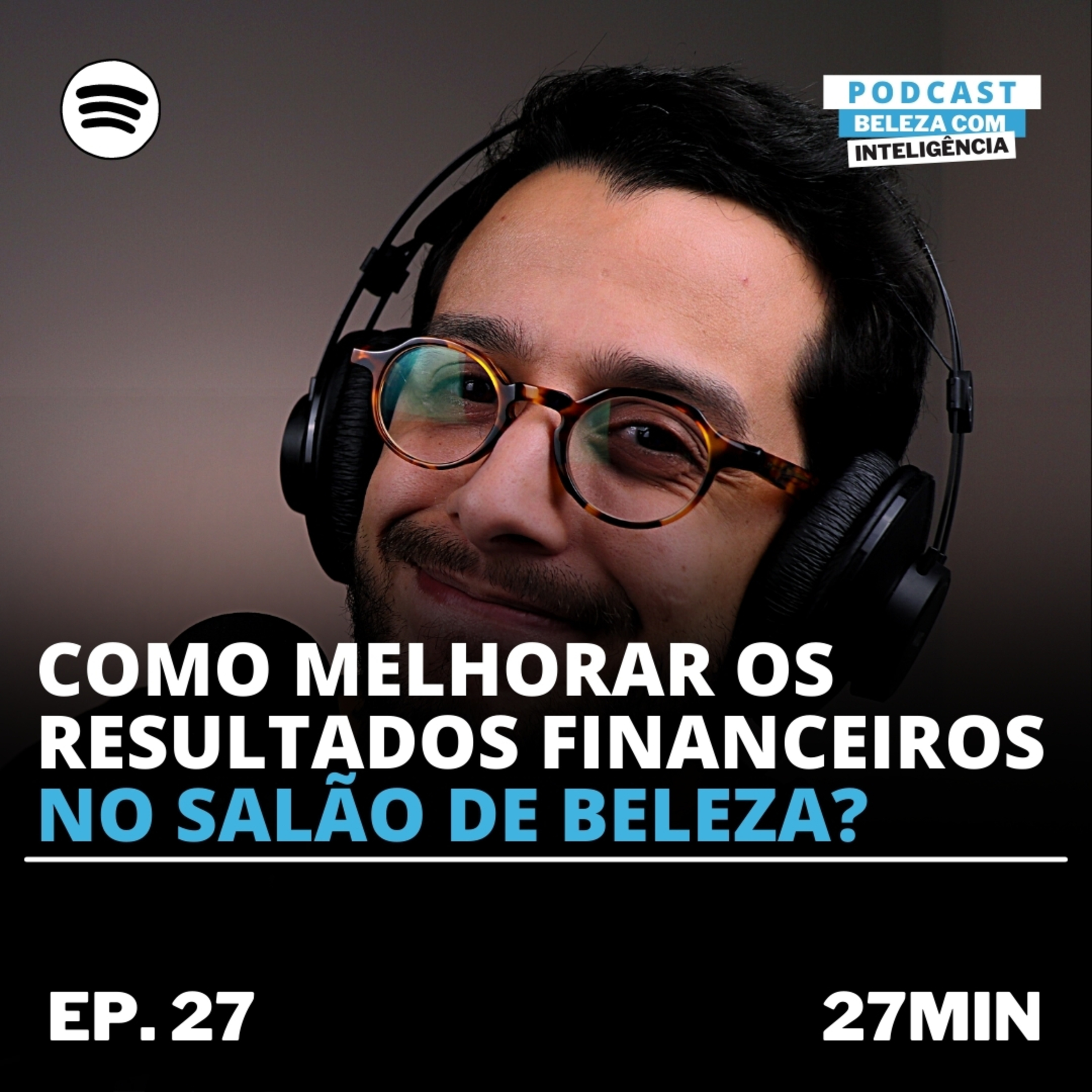 Beleza Com Inteligência