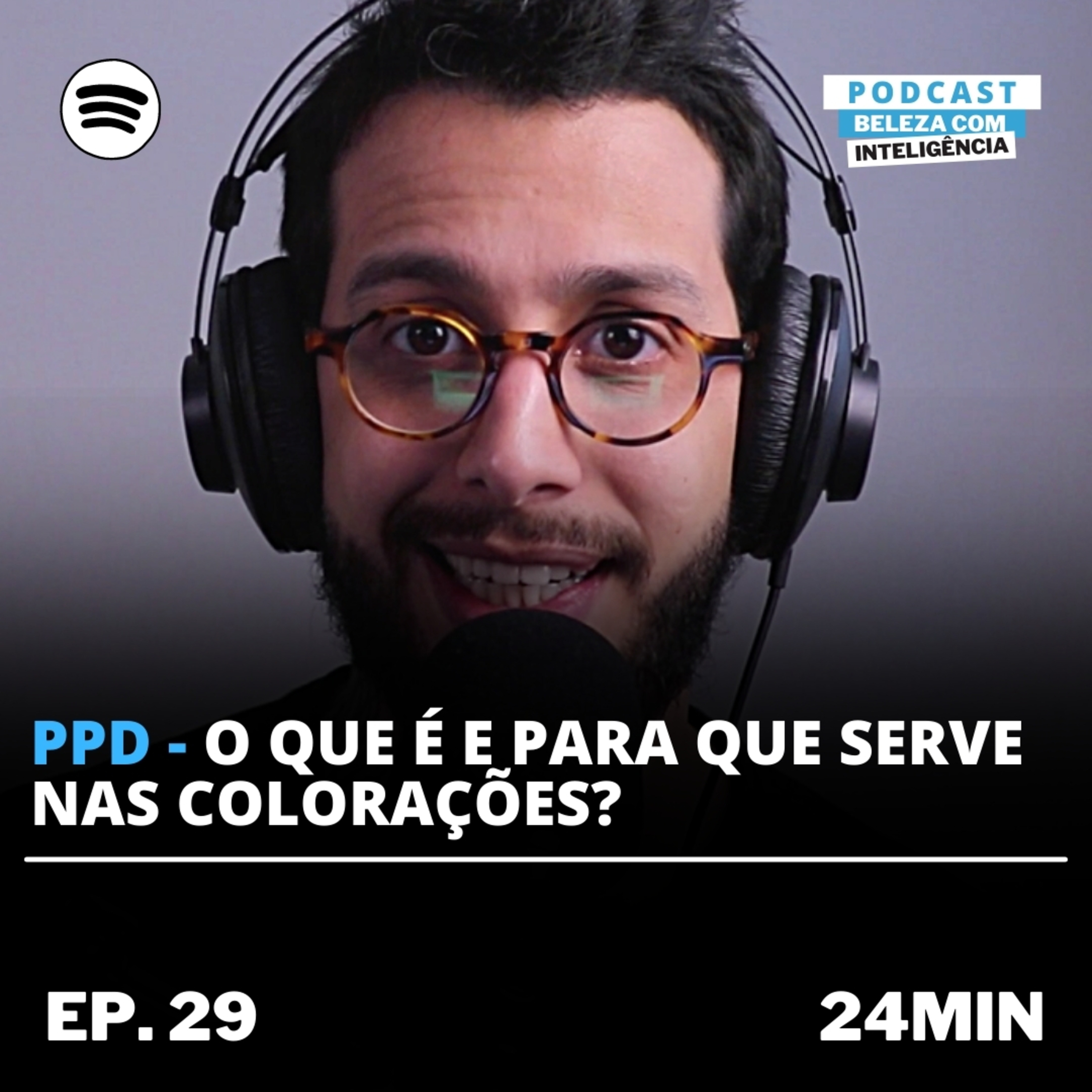 Beleza Com Inteligência