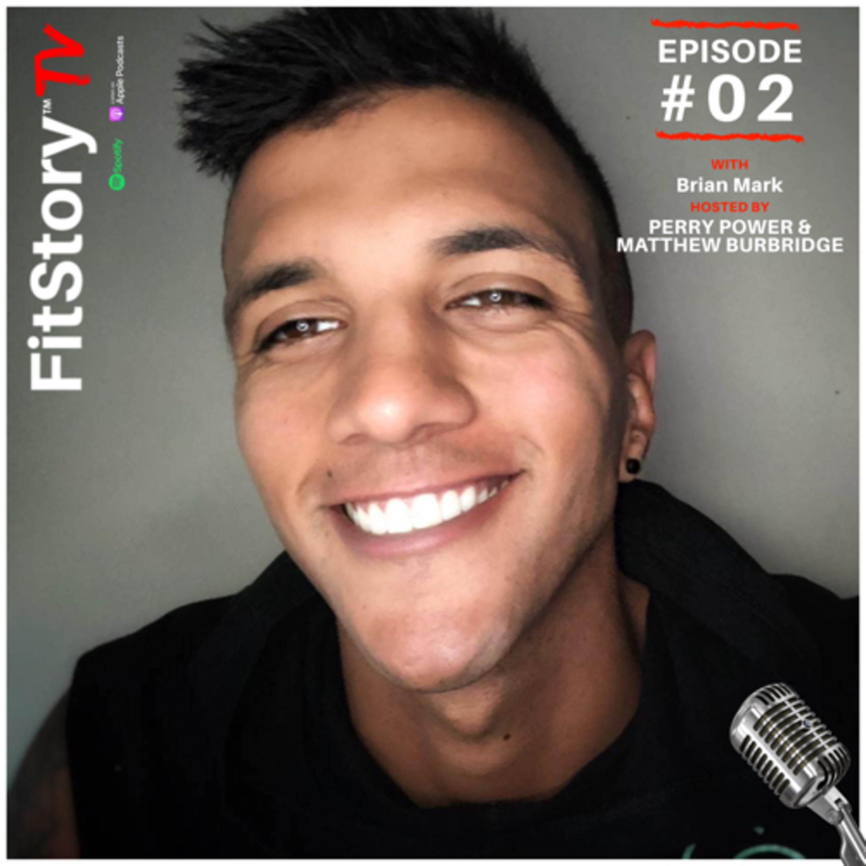 FitStoryTV
