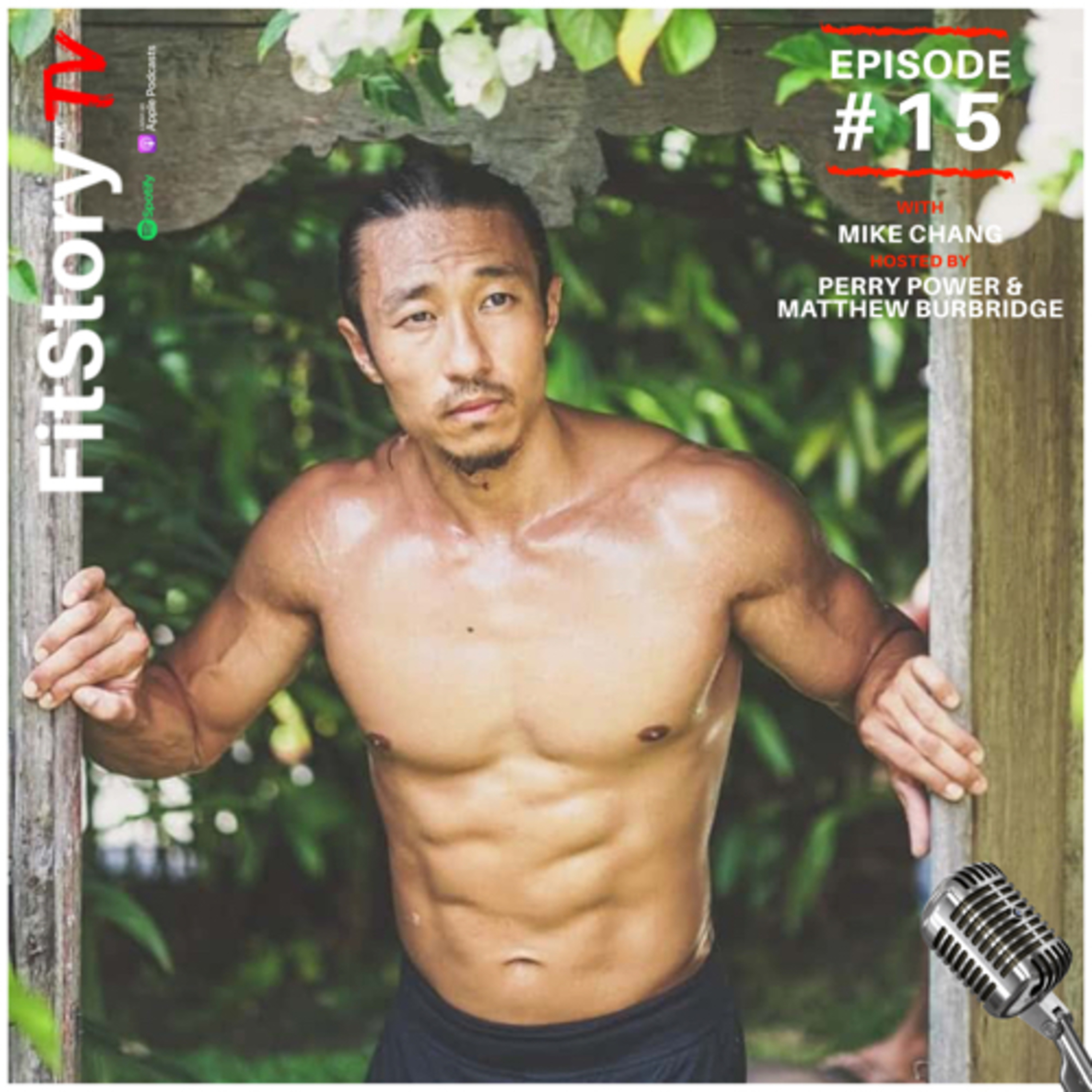 FitStoryTV