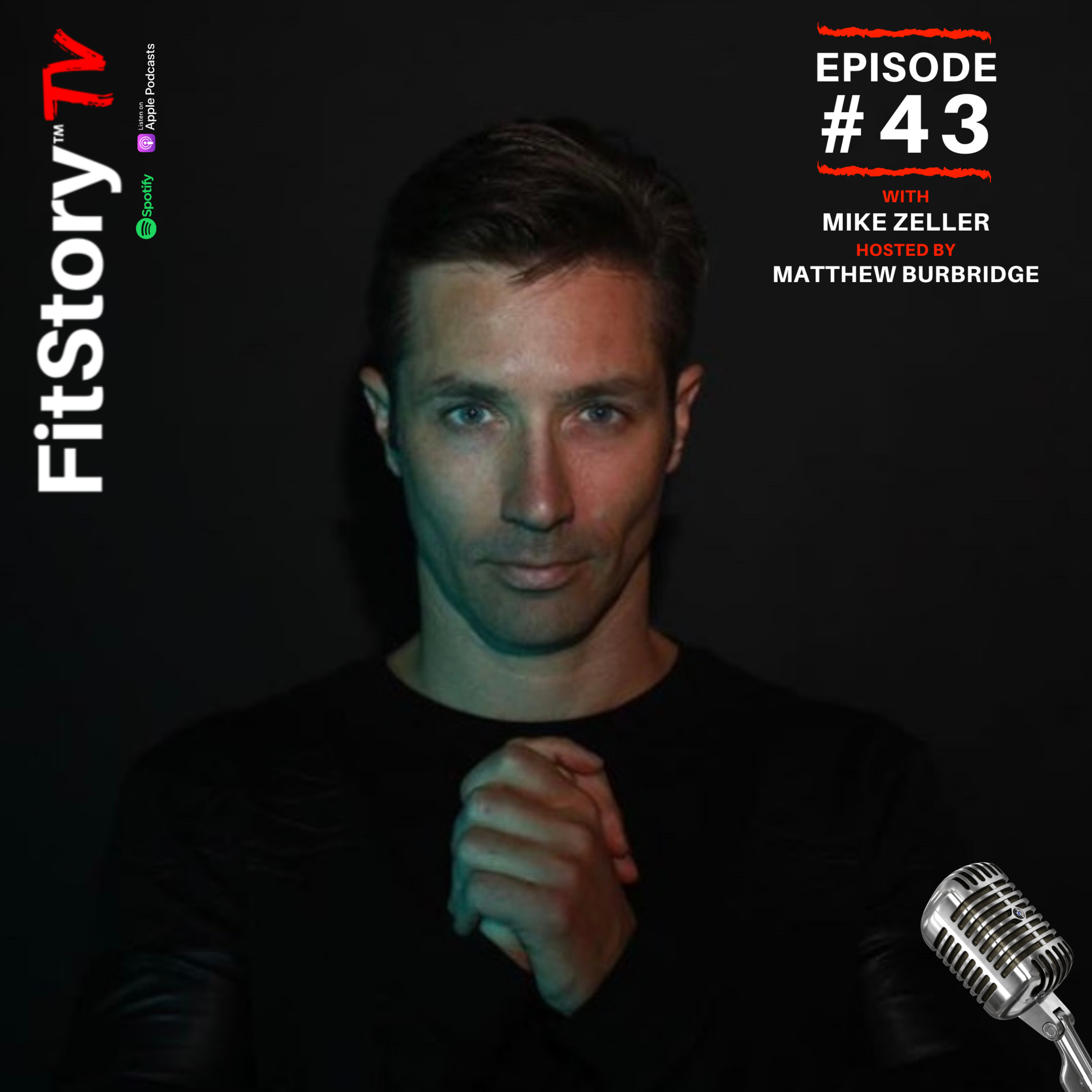 FitStoryTV