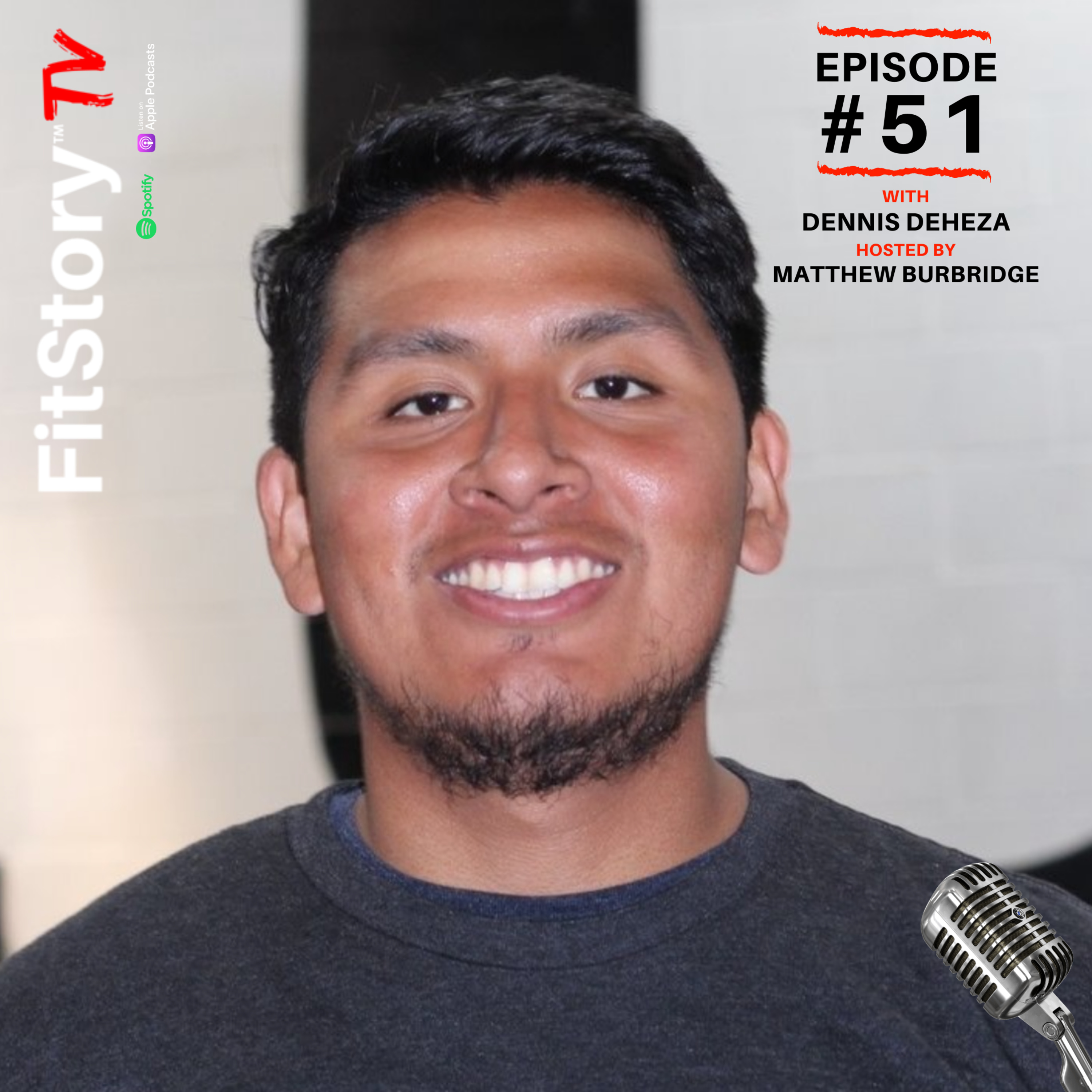 FitStoryTV