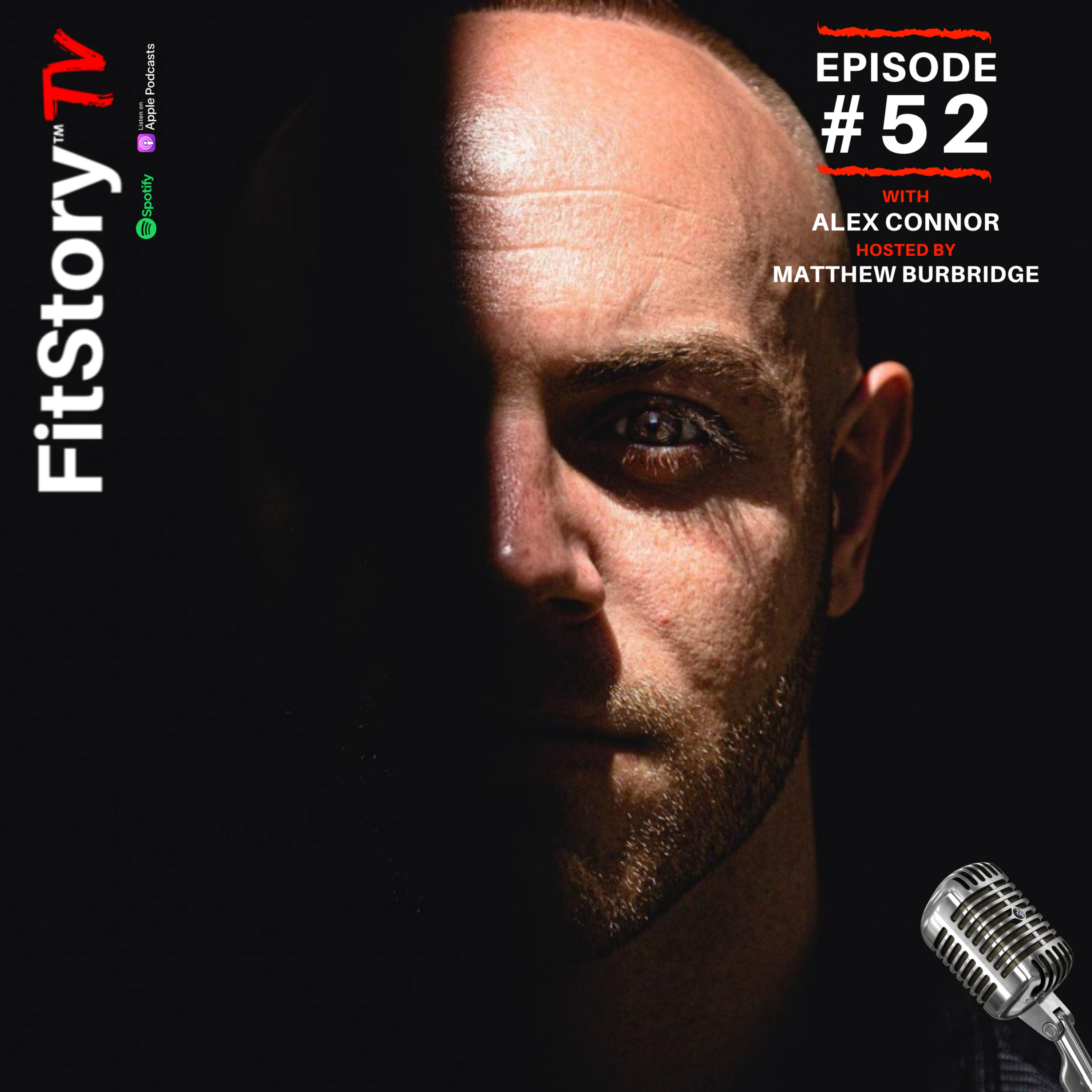 FitStoryTV