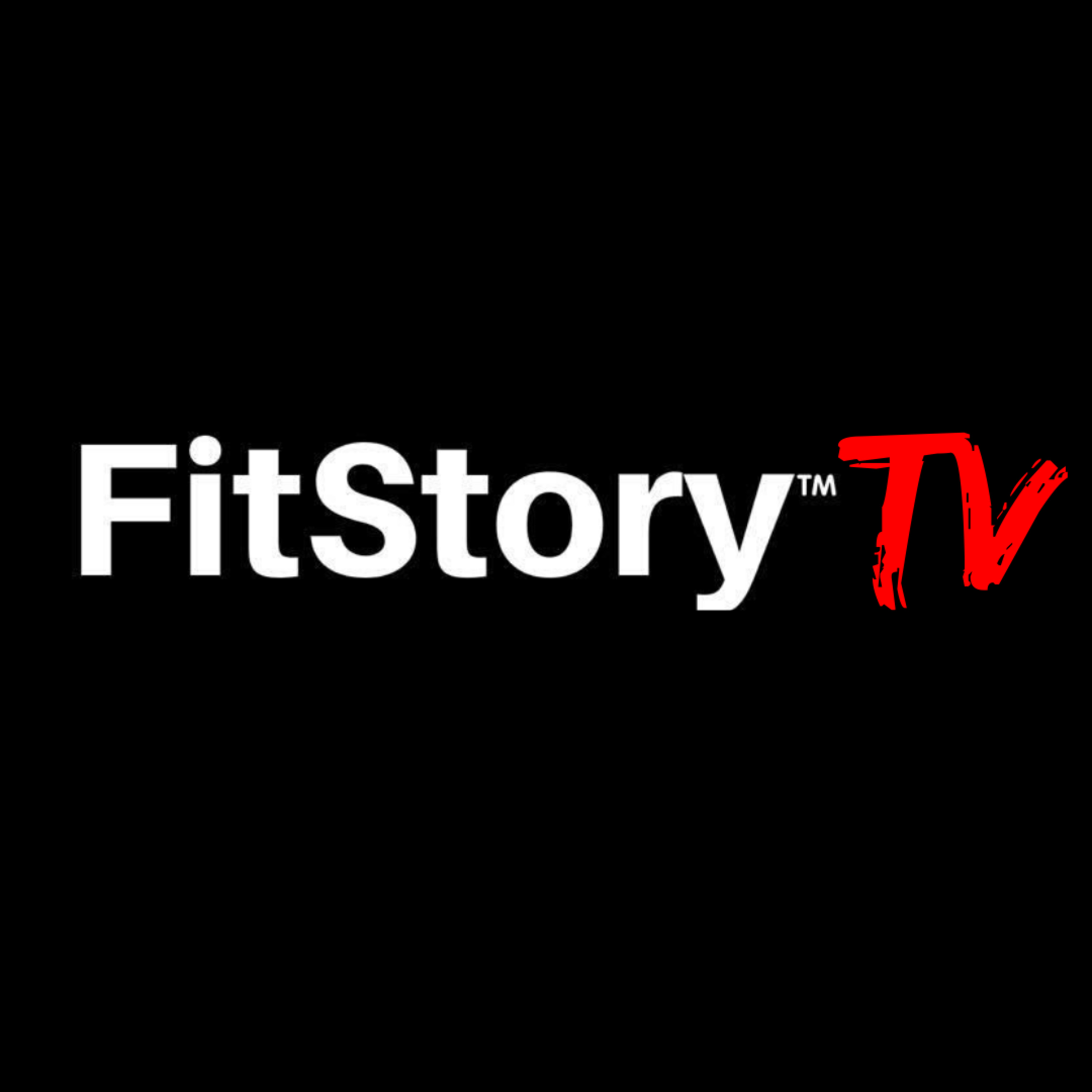 FitStoryTV