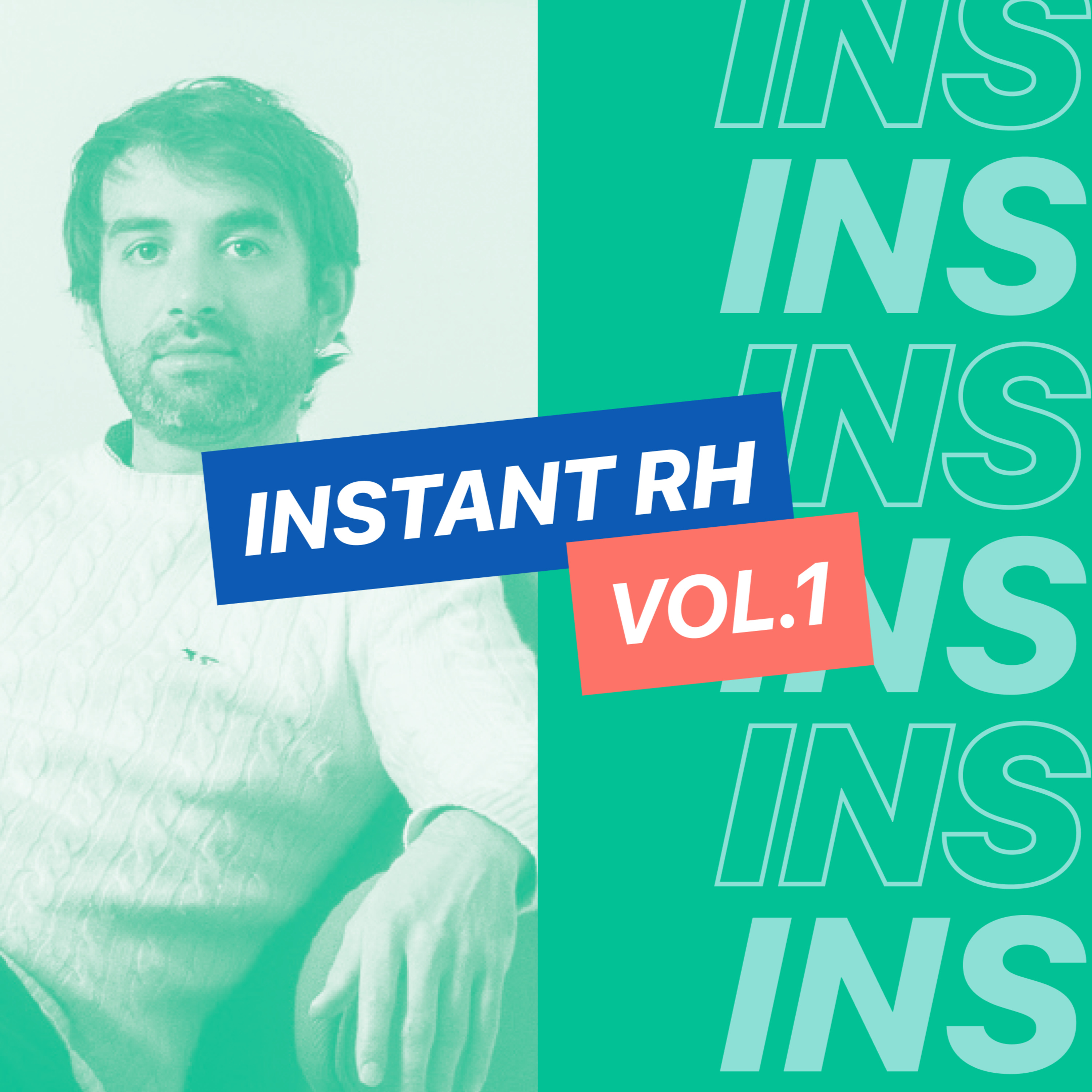 Instant RH