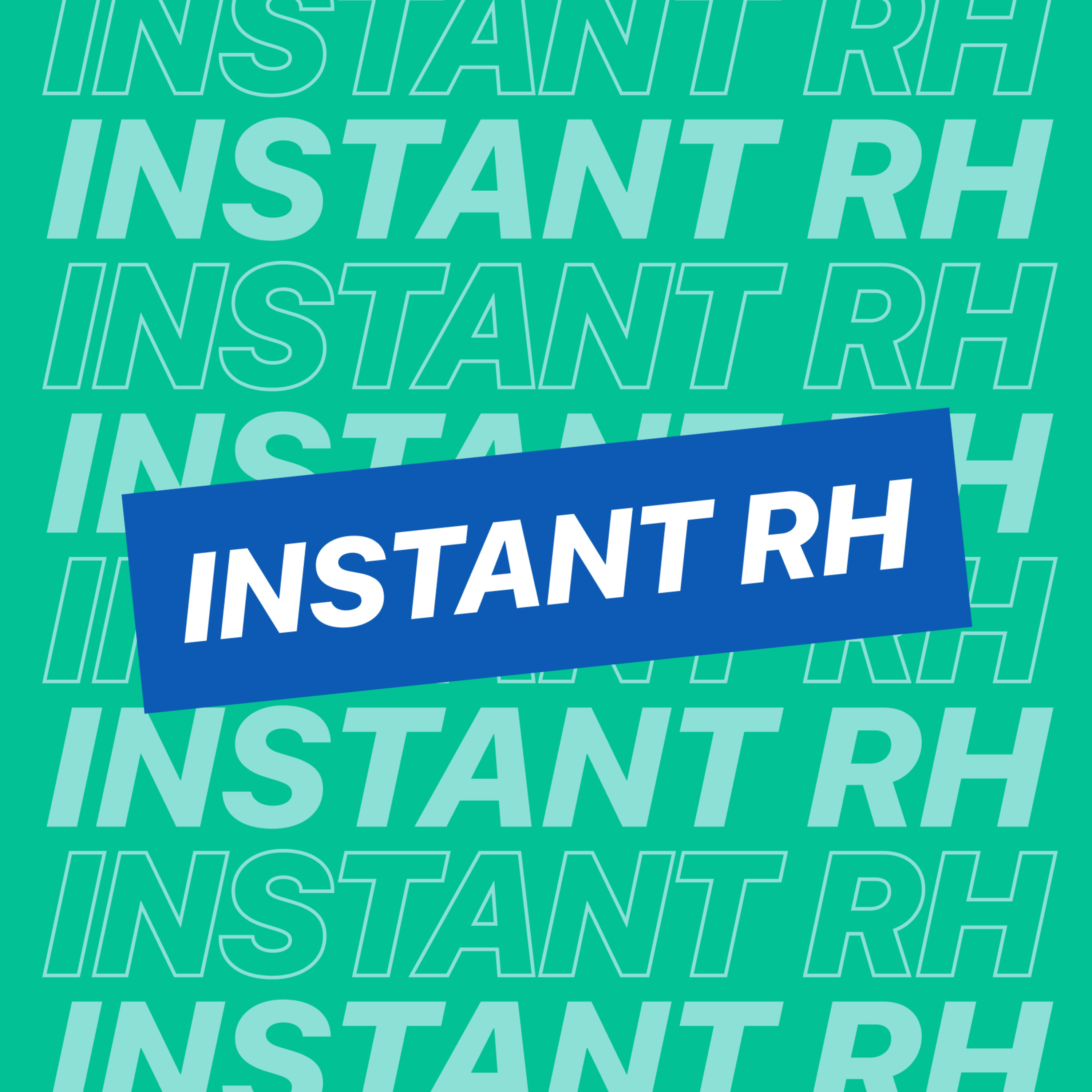 Instant RH