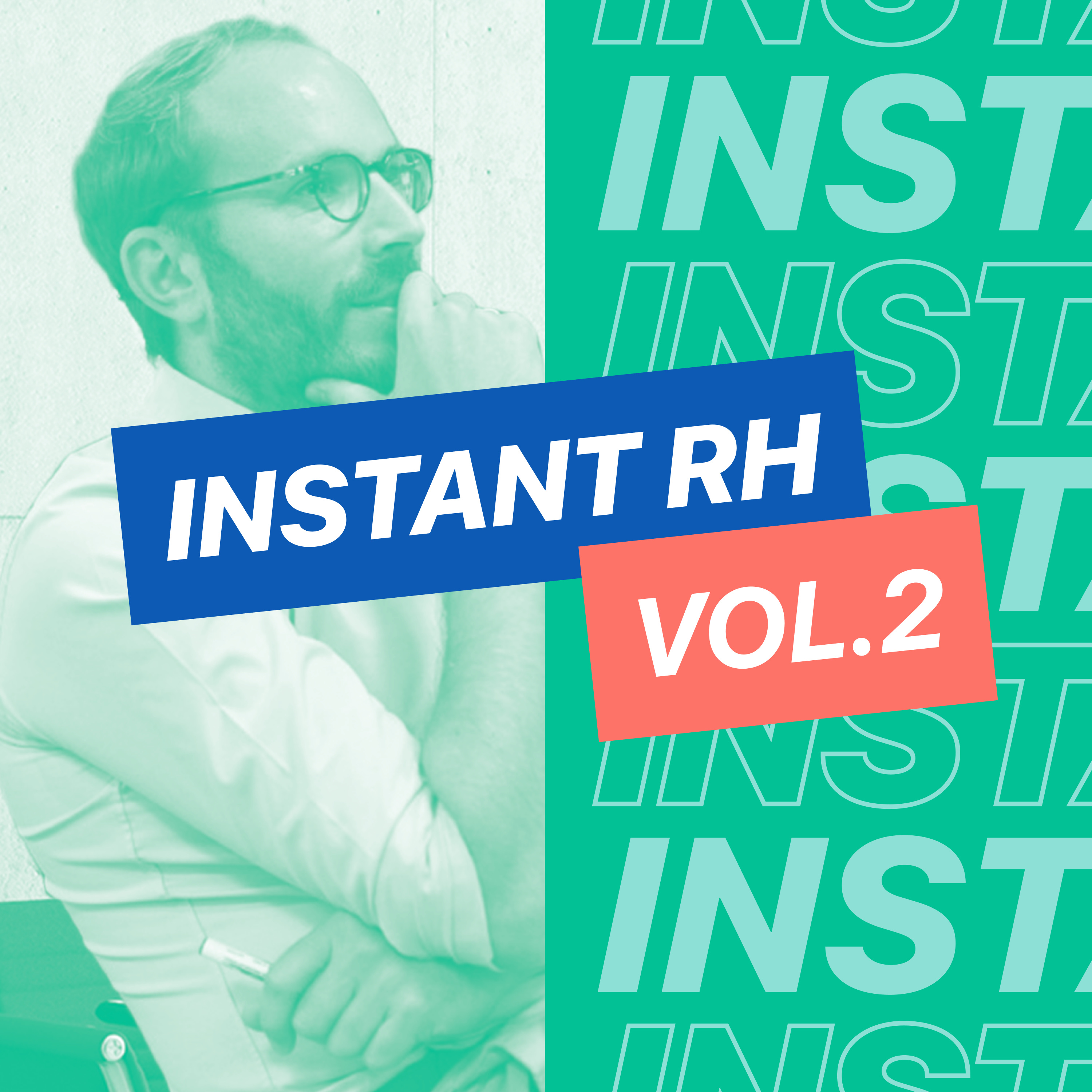 Instant RH