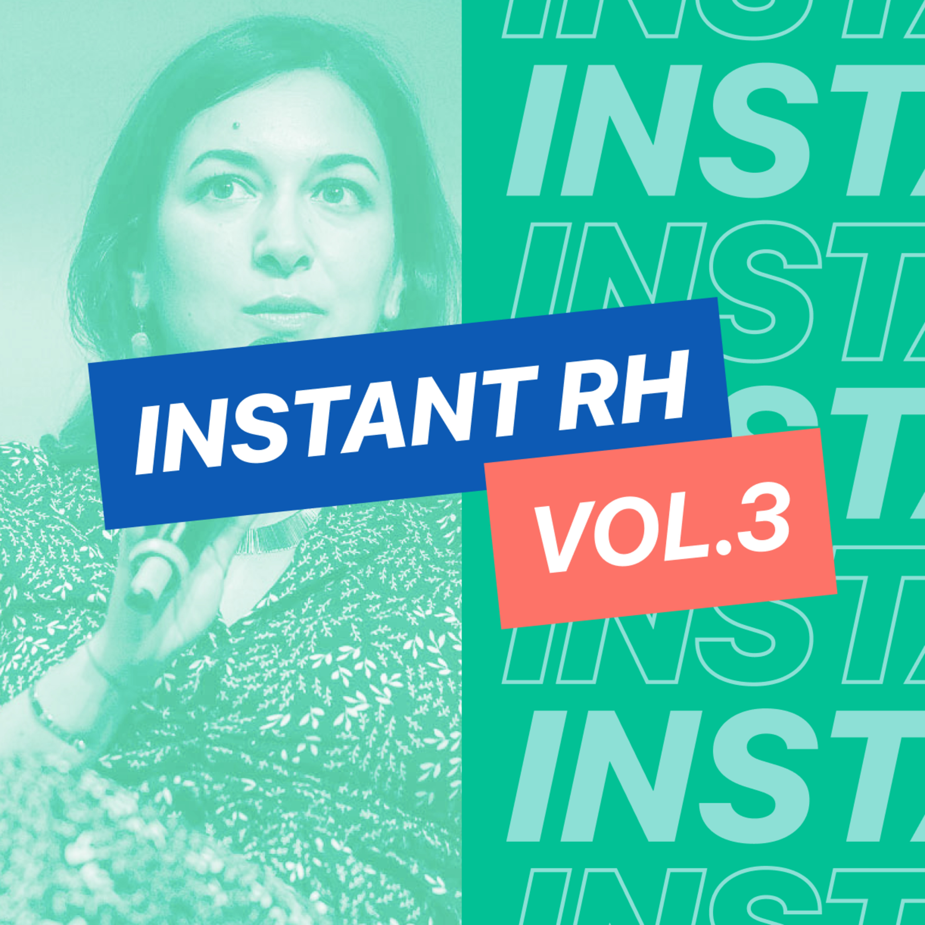 Instant RH