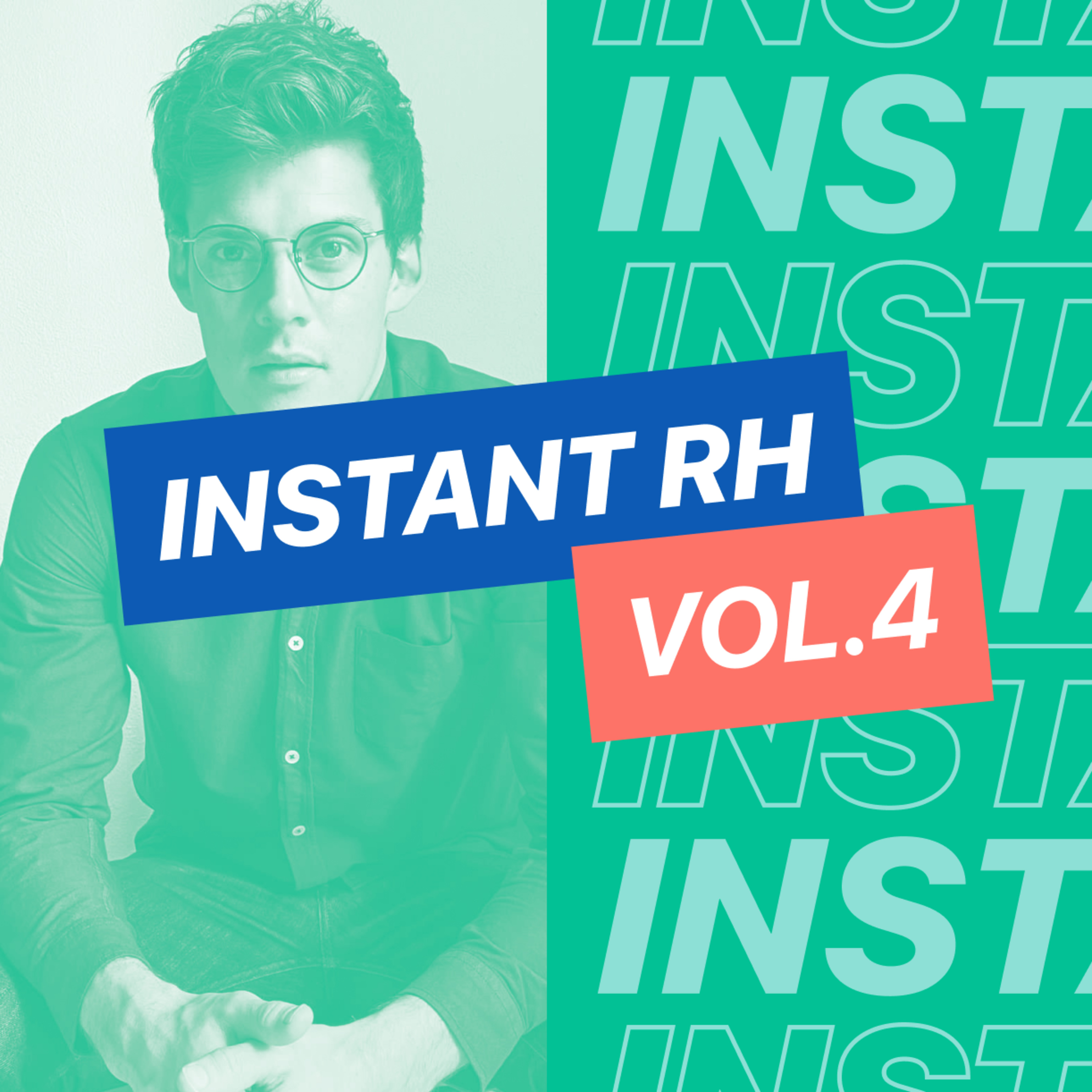 Instant RH