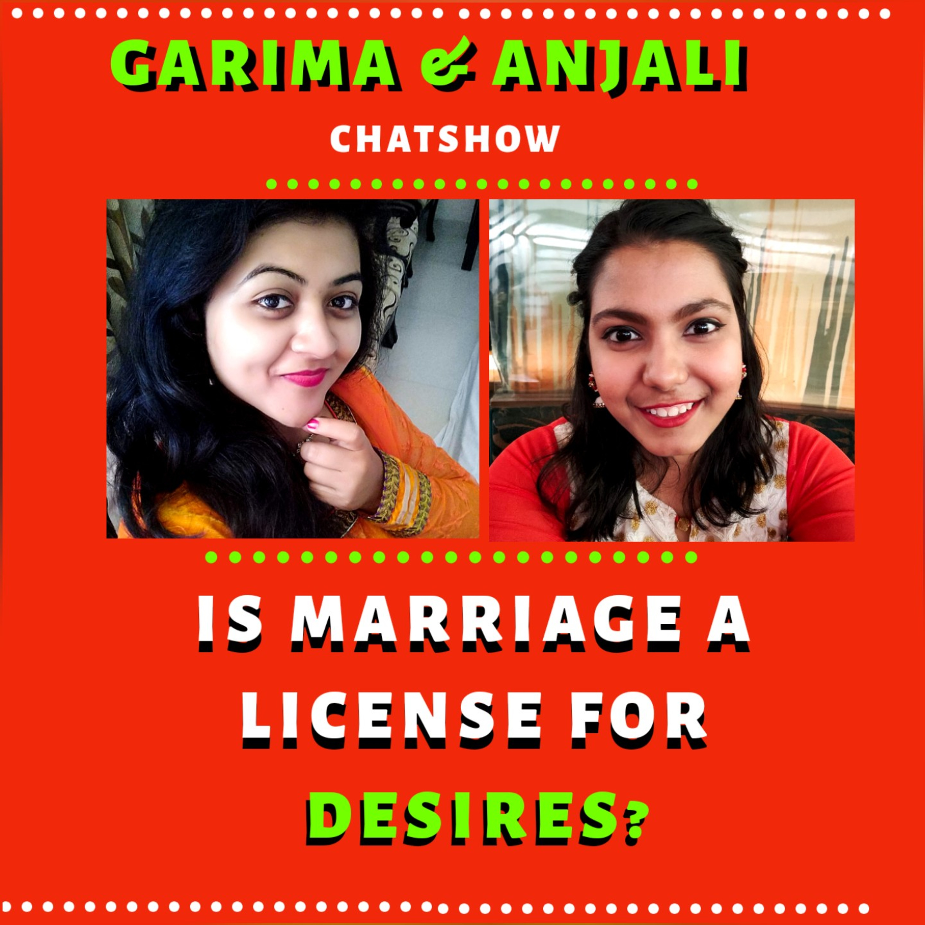 Author Garima Pradhan