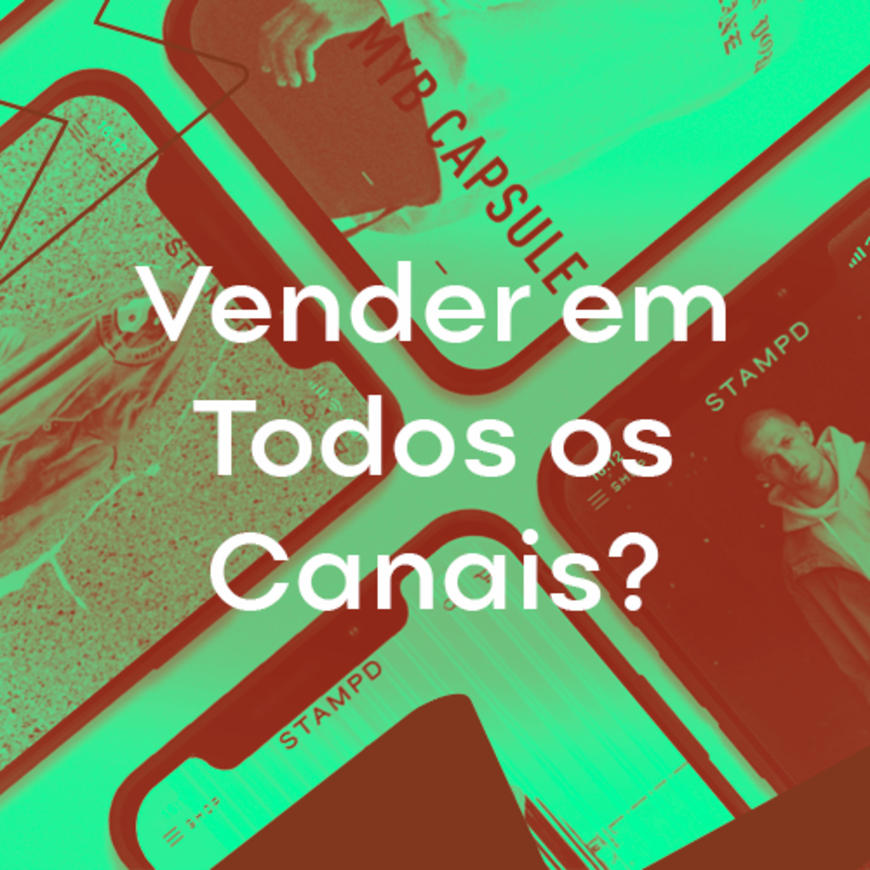 Universidade Marketplaces