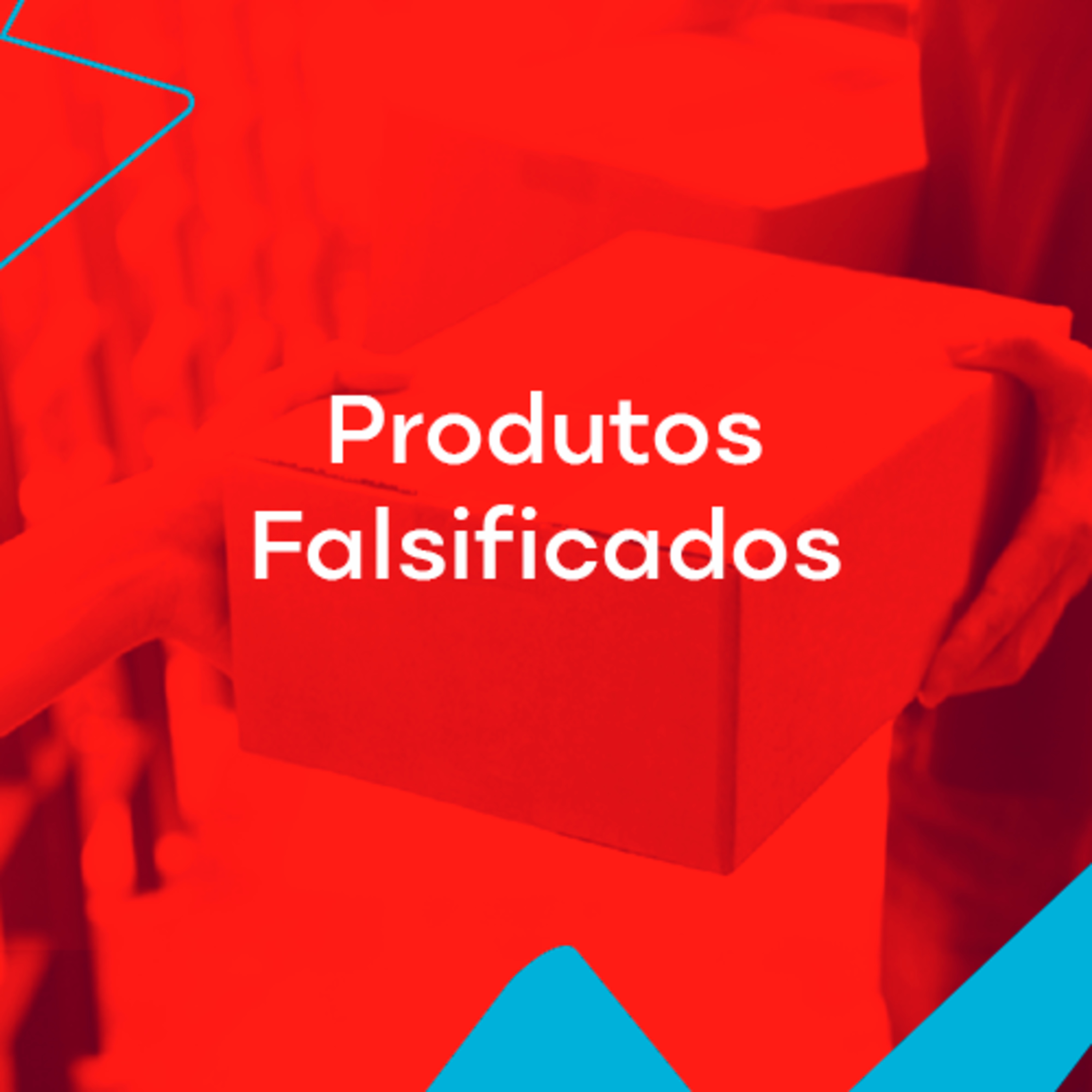 Universidade Marketplaces