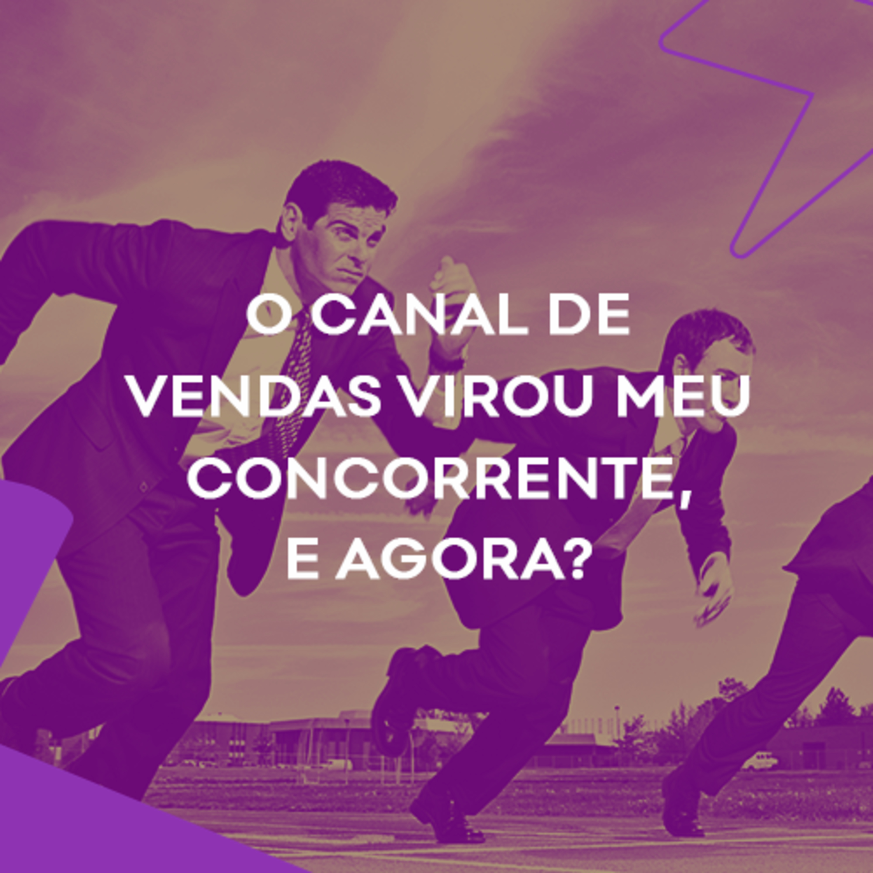 Universidade Marketplaces