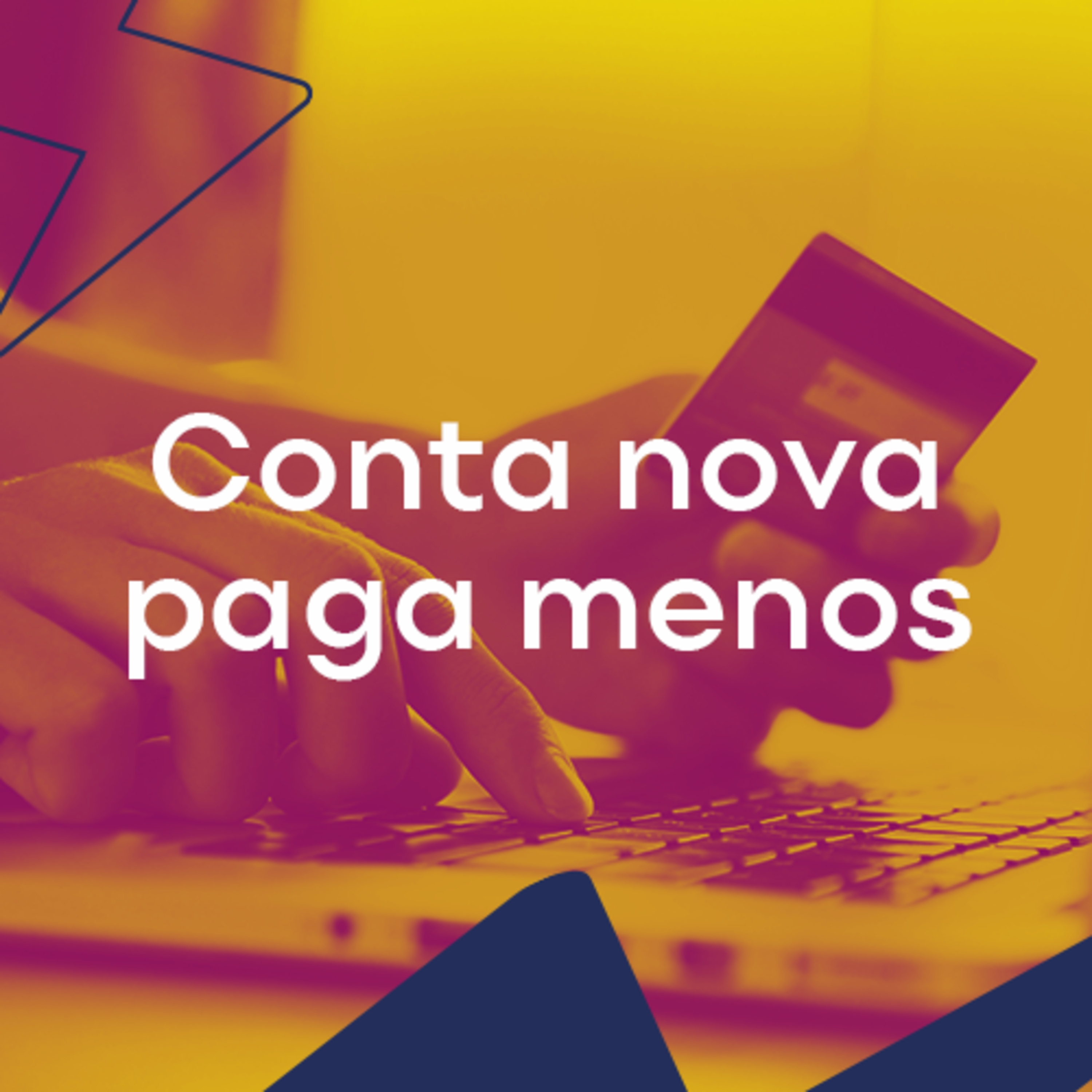 Universidade Marketplaces