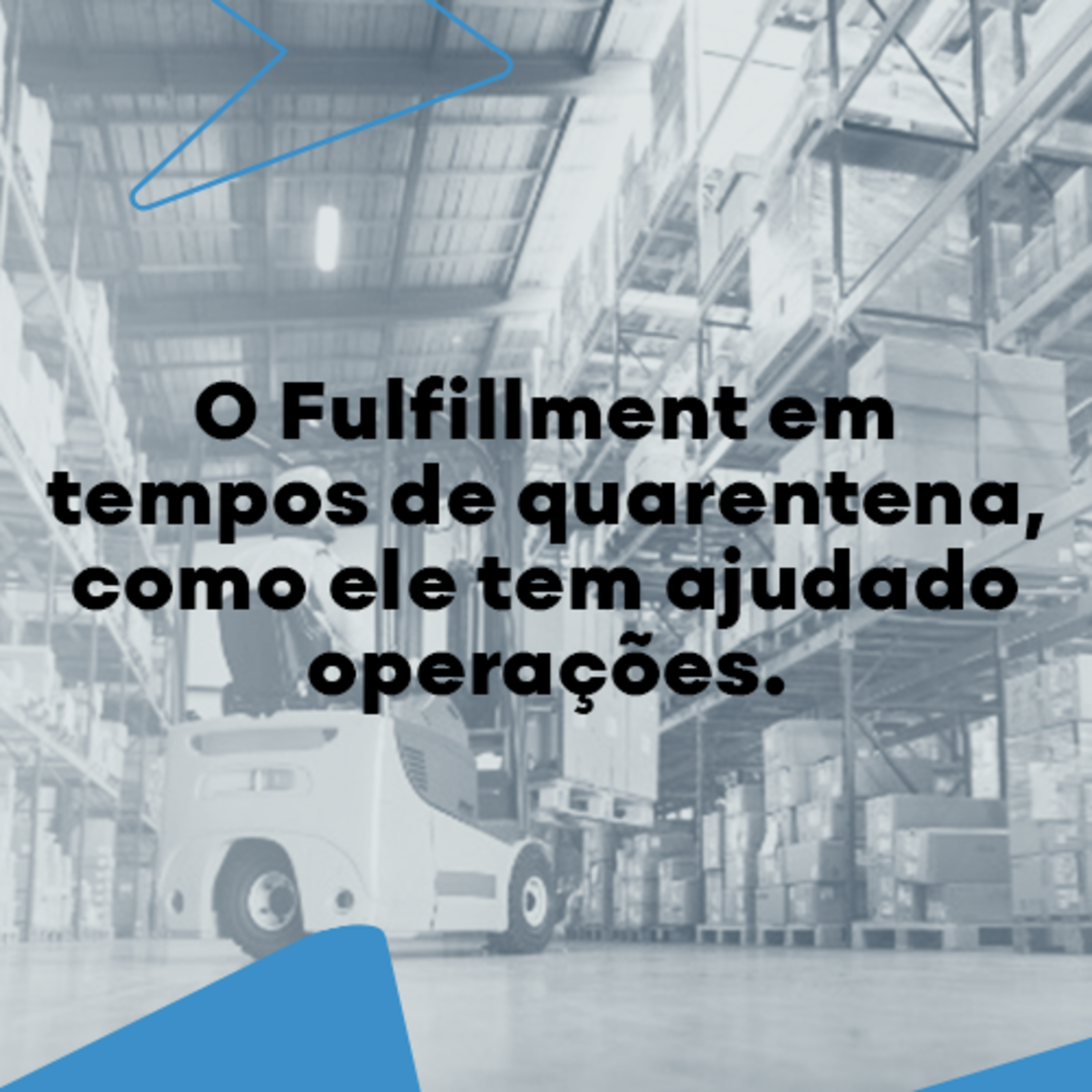 Universidade Marketplaces