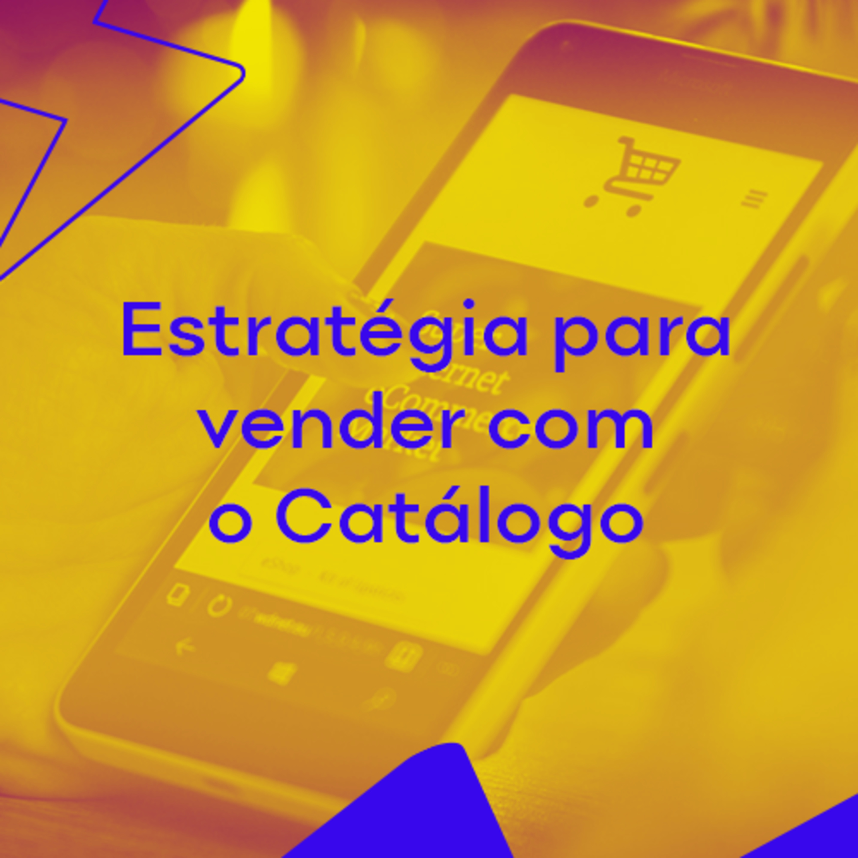 Universidade Marketplaces