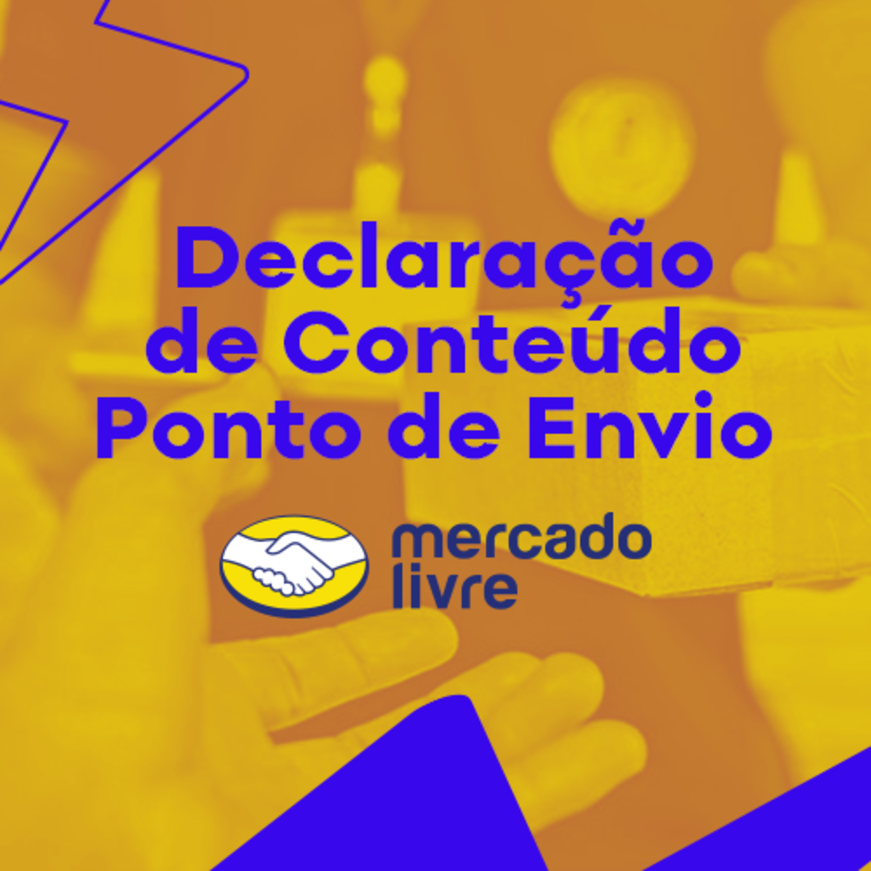 Universidade Marketplaces