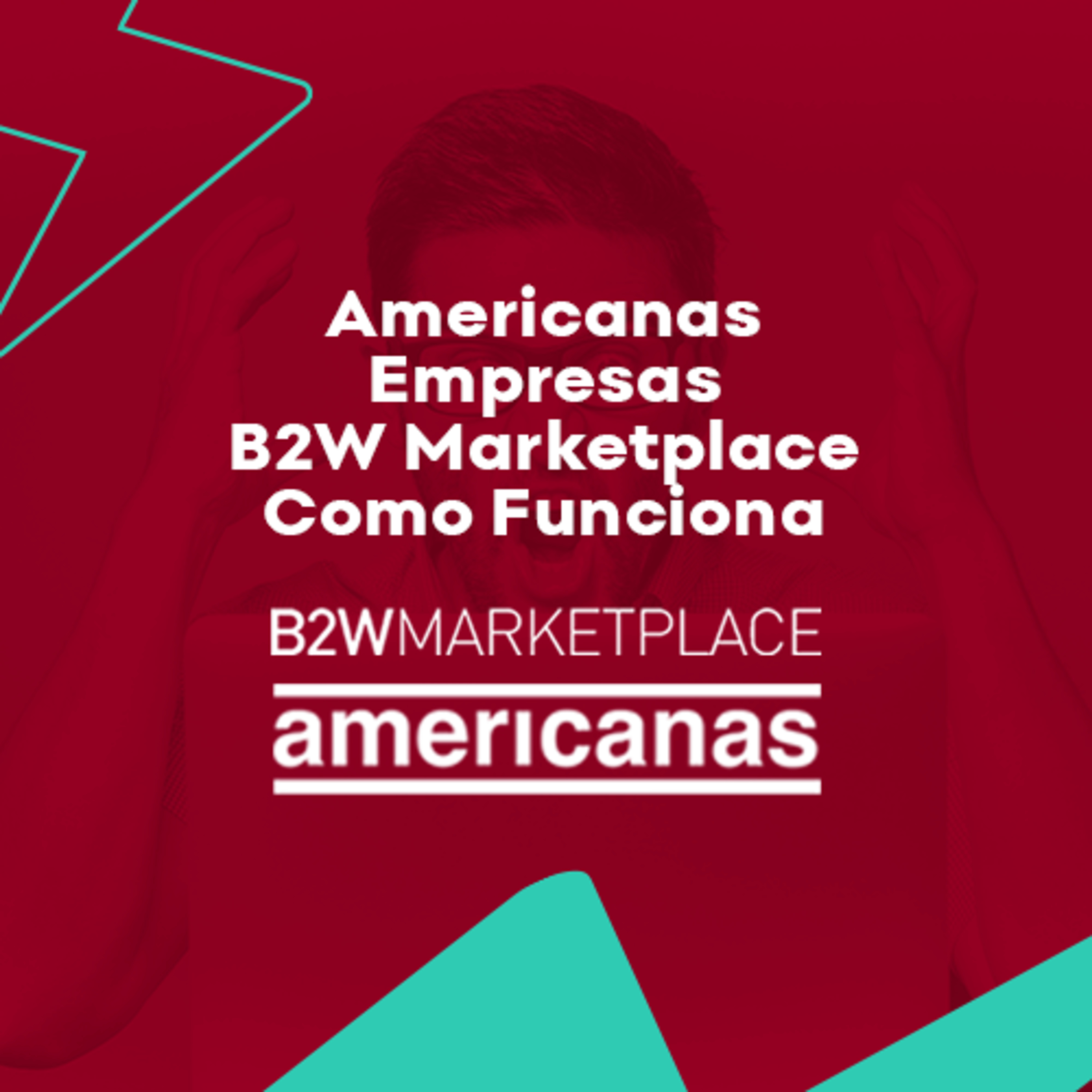 Universidade Marketplaces