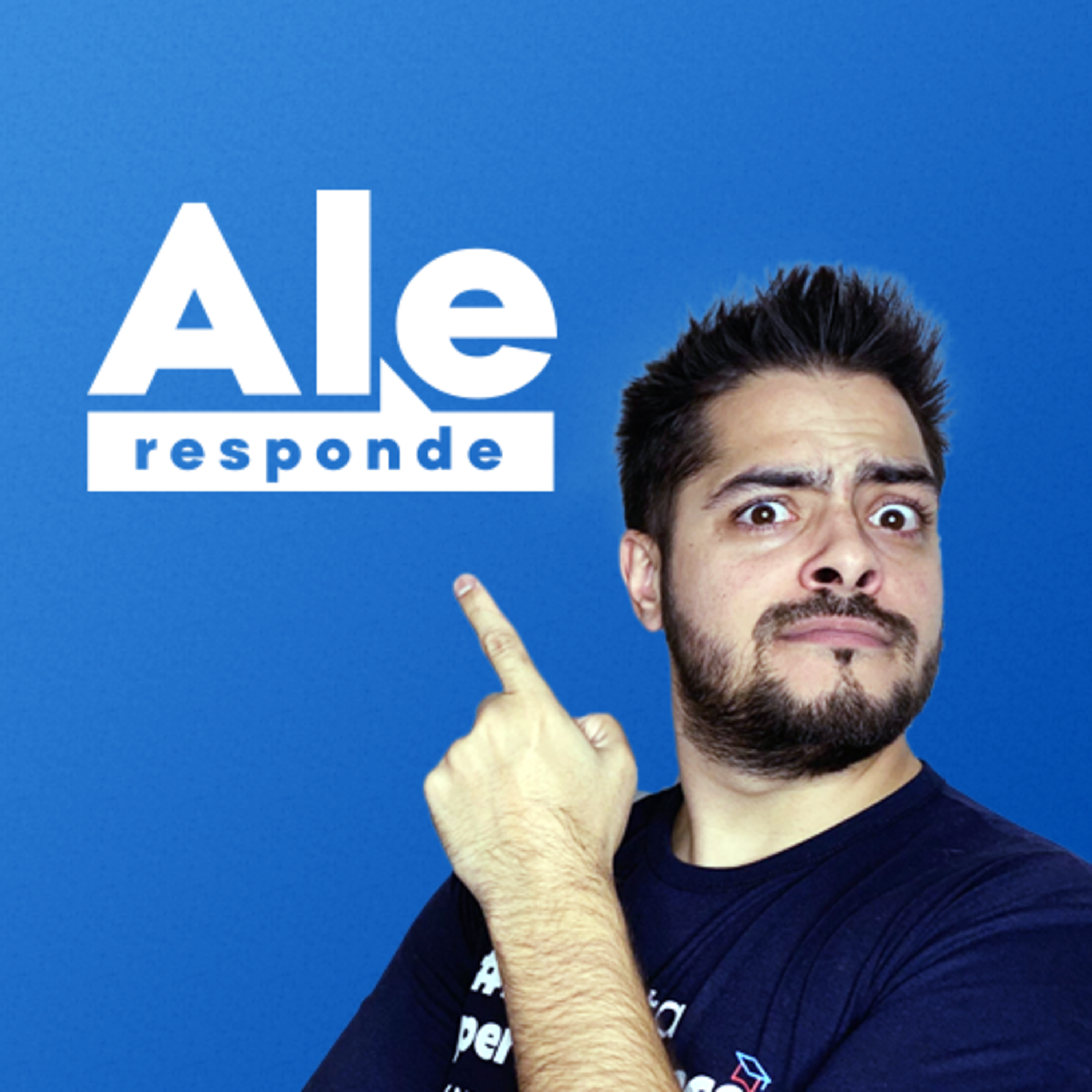 Universidade Marketplaces