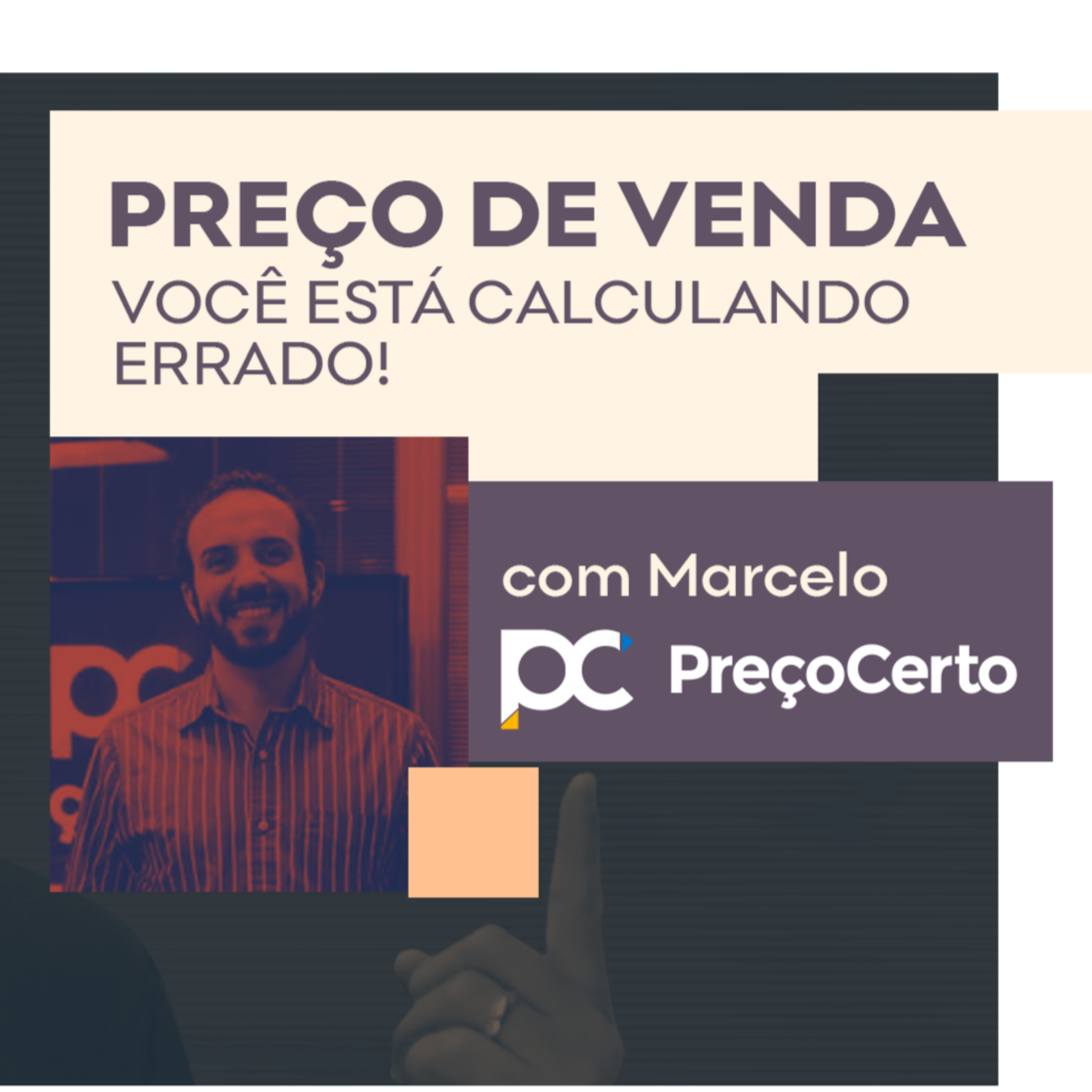 Universidade Marketplaces