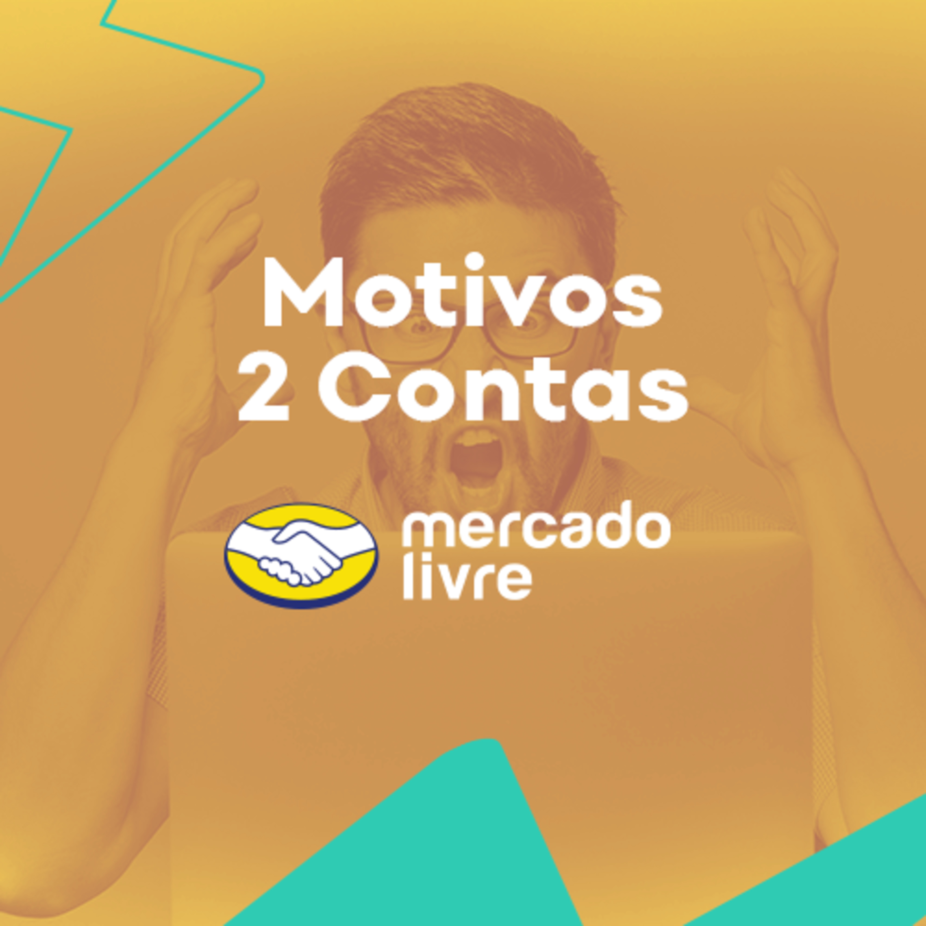 Universidade Marketplaces