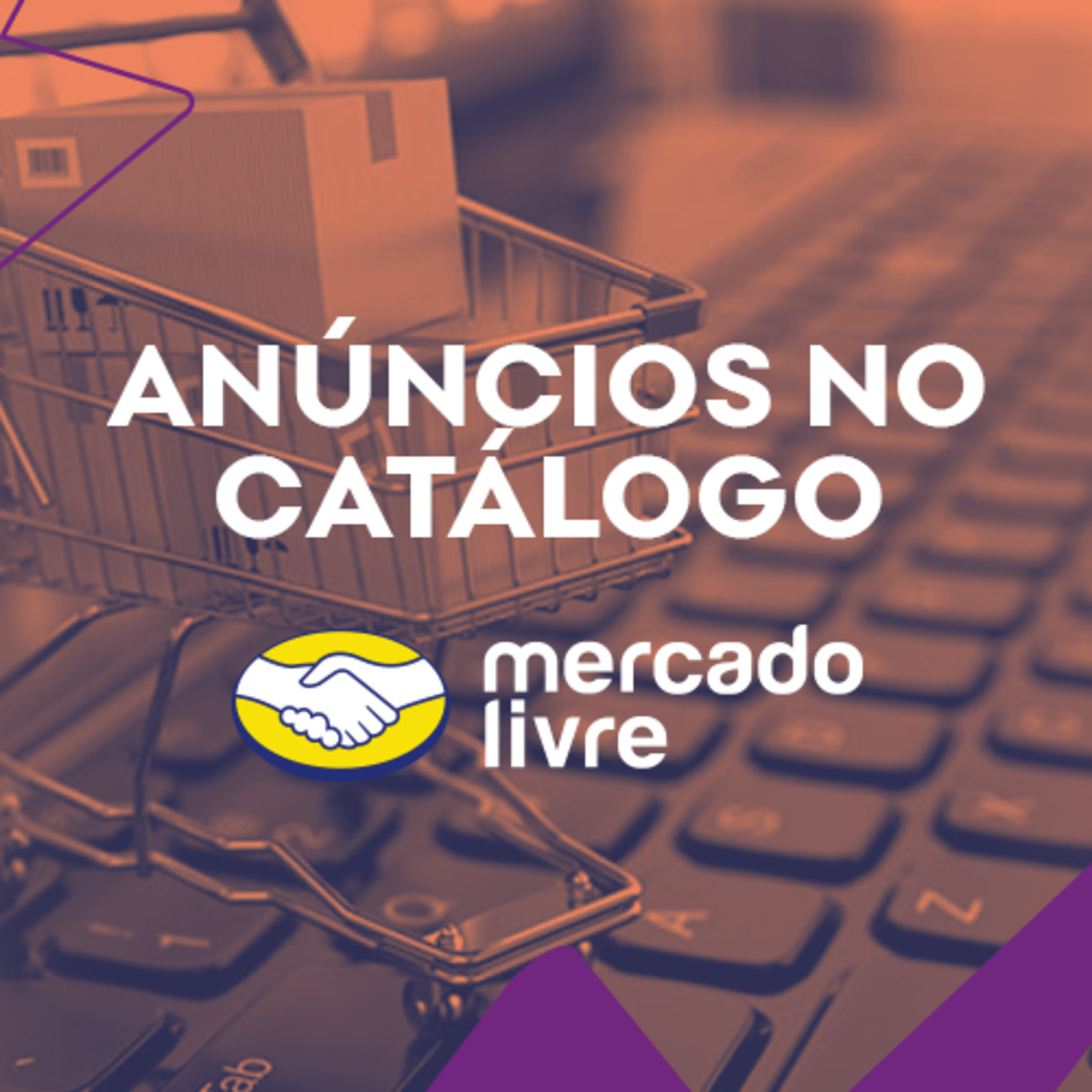 Universidade Marketplaces