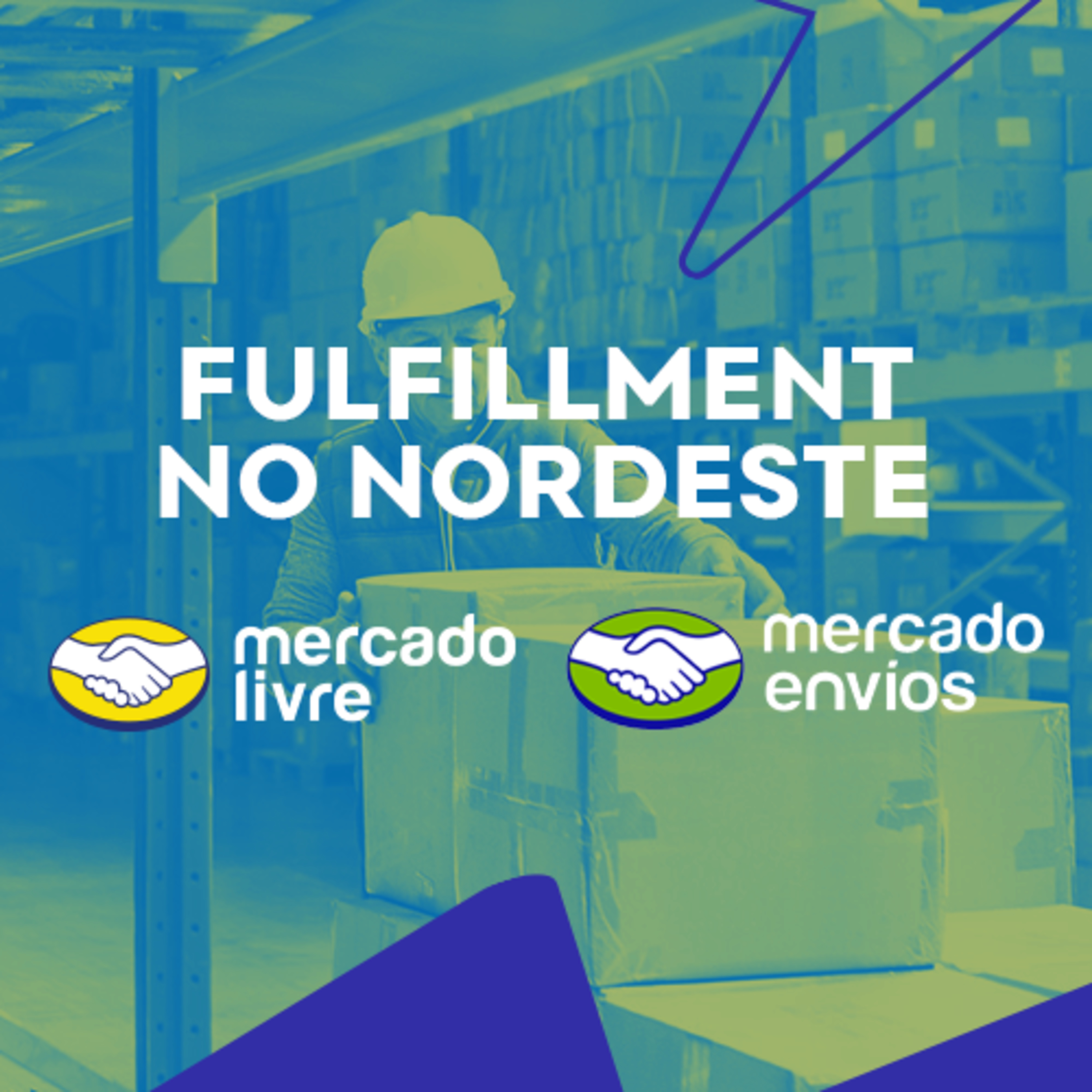 Universidade Marketplaces