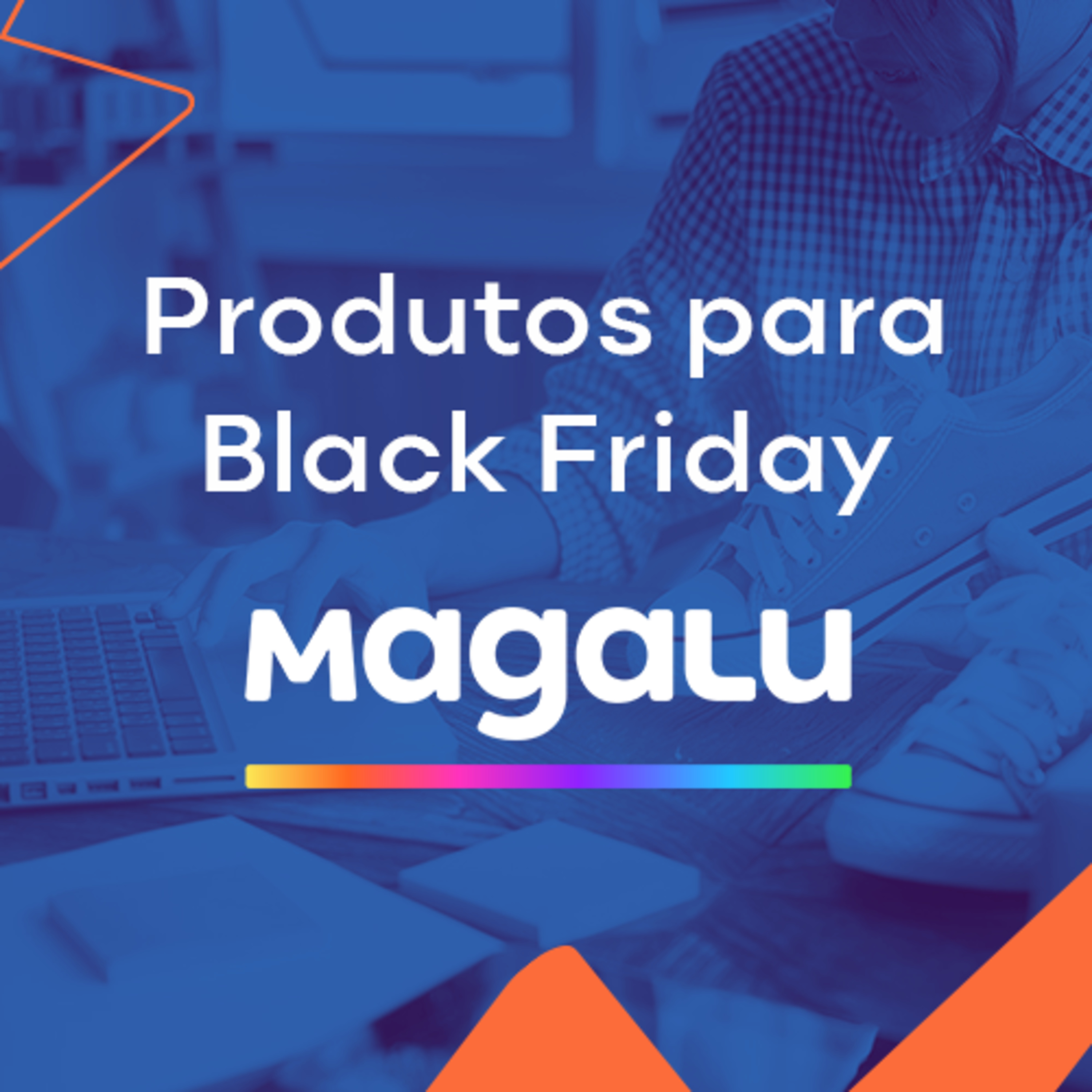 Universidade Marketplaces