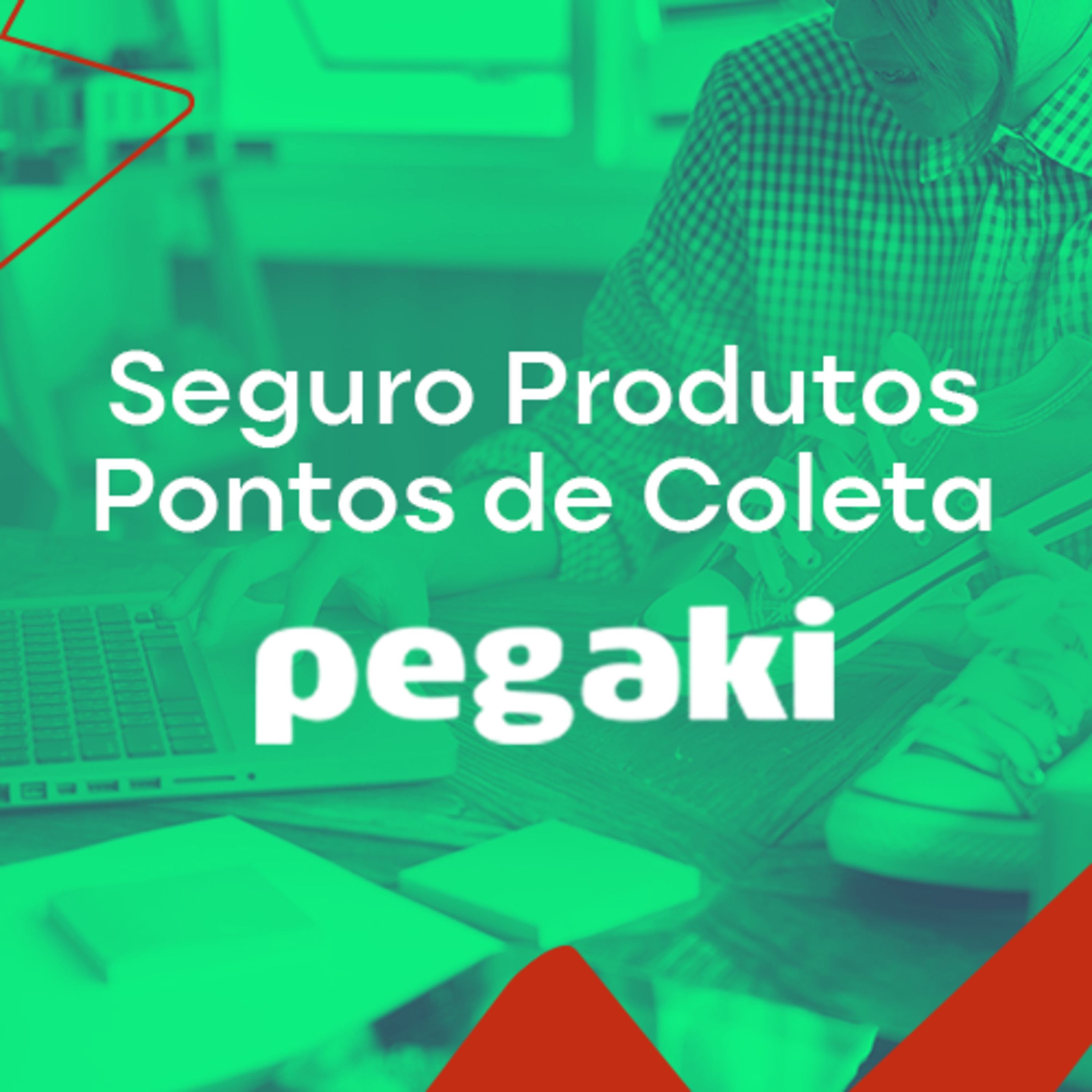 Universidade Marketplaces