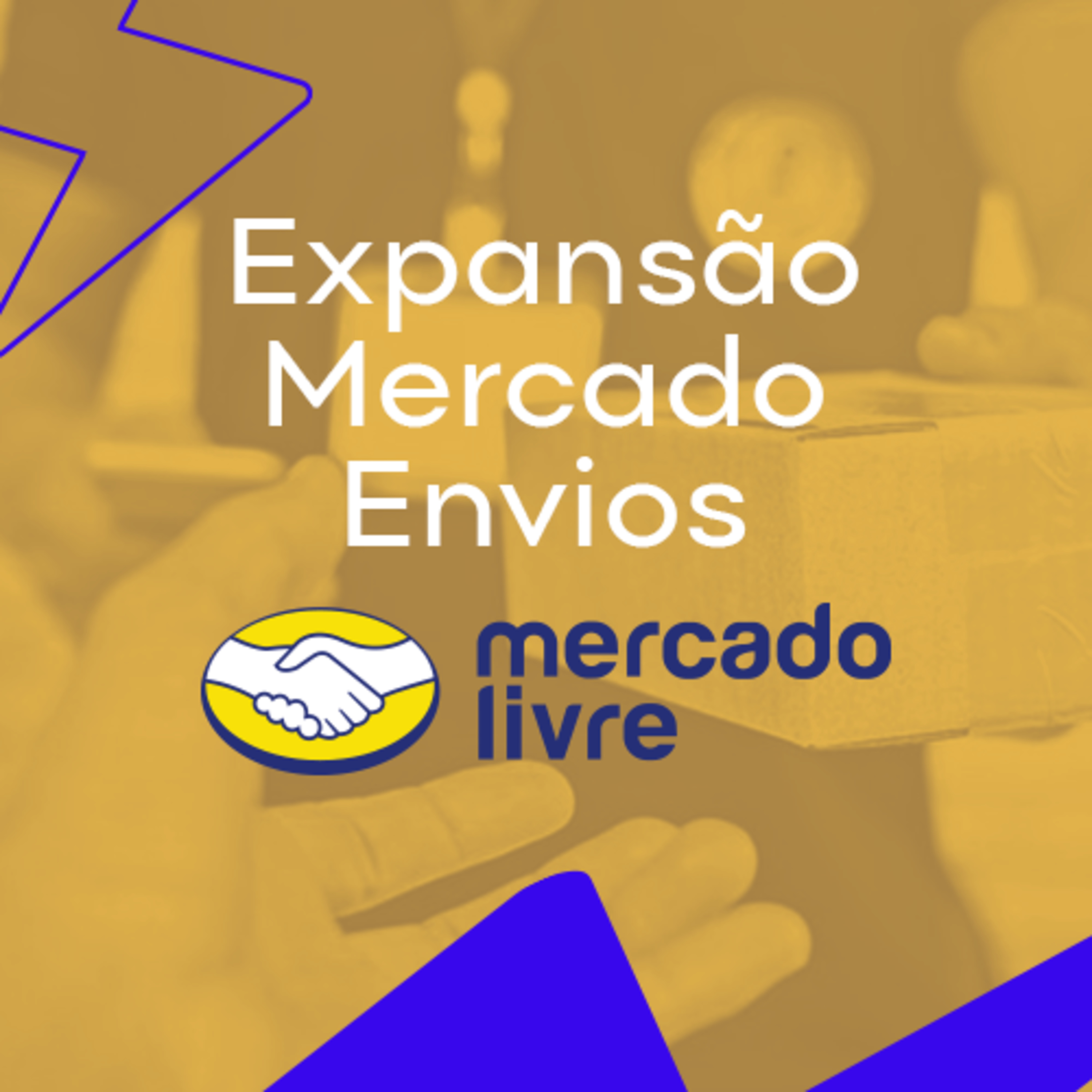 Universidade Marketplaces