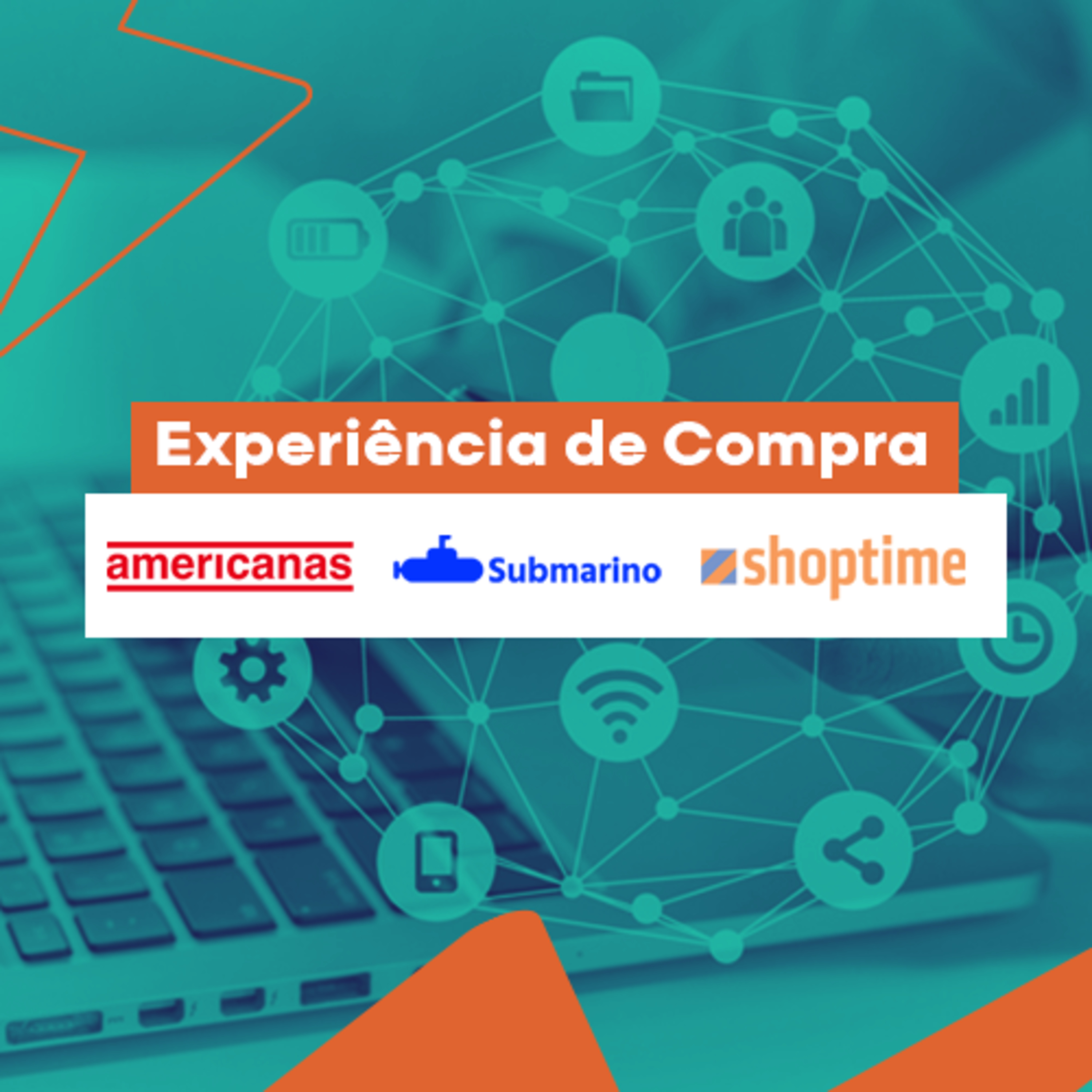 Universidade Marketplaces