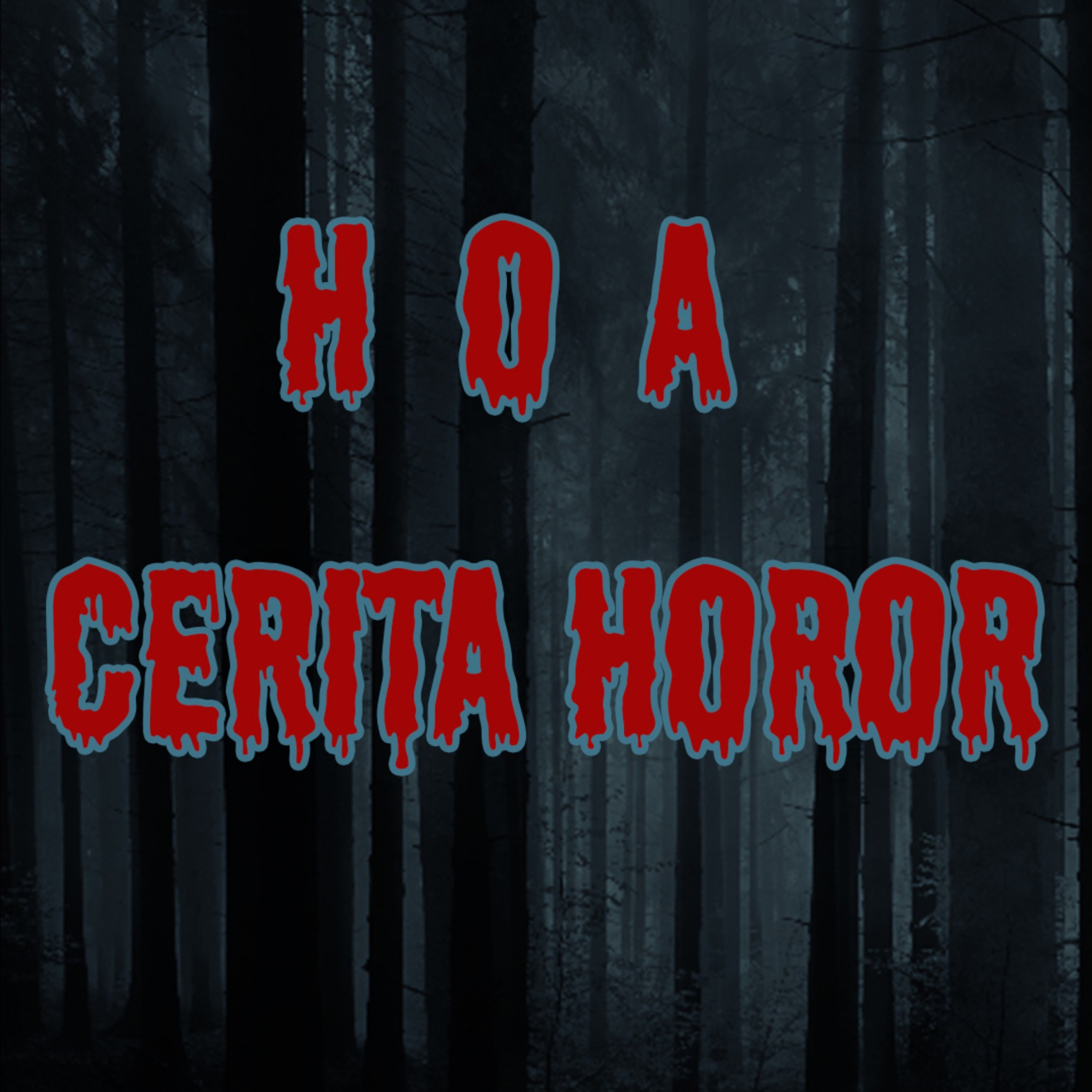 HOA PODCAST