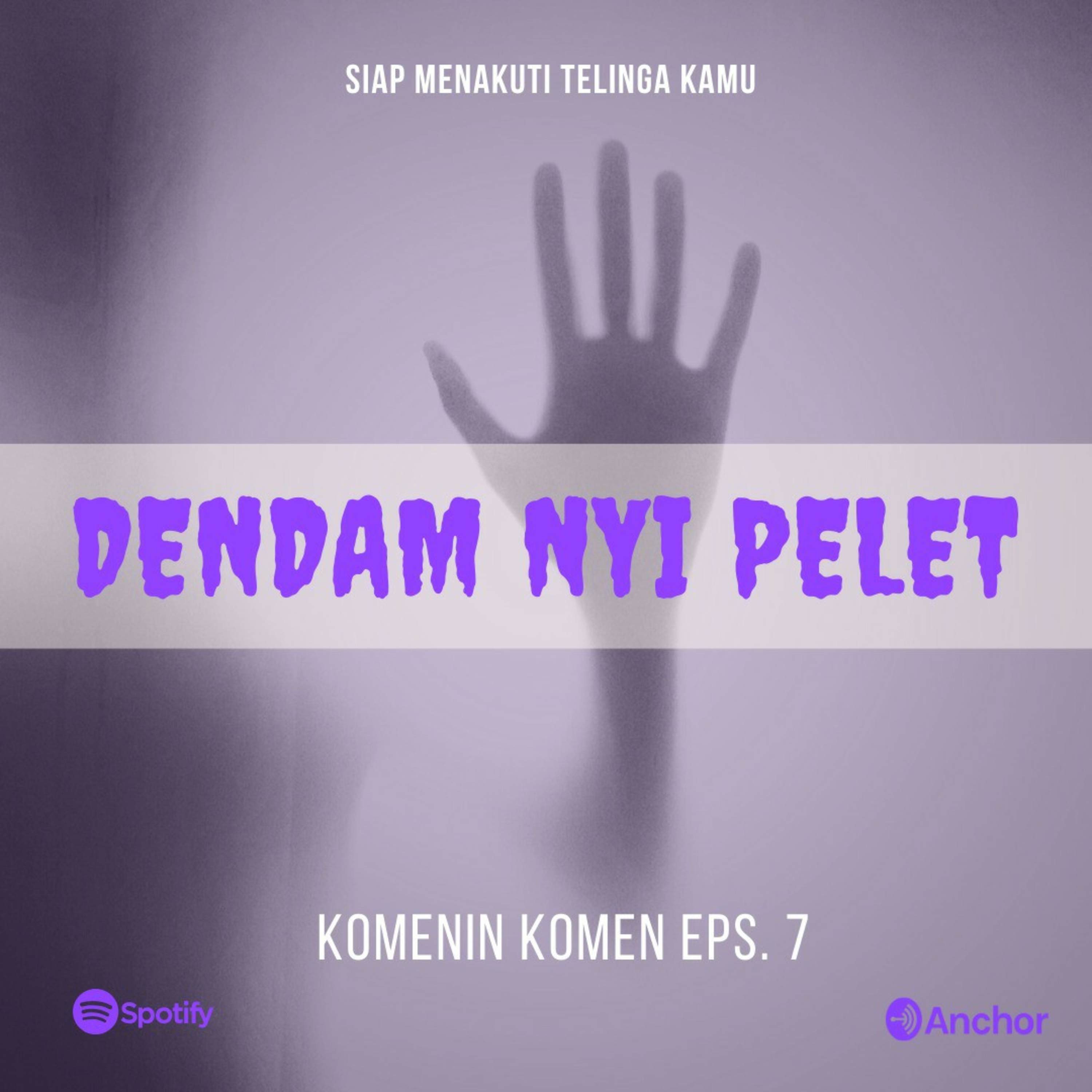 Komenin Komen