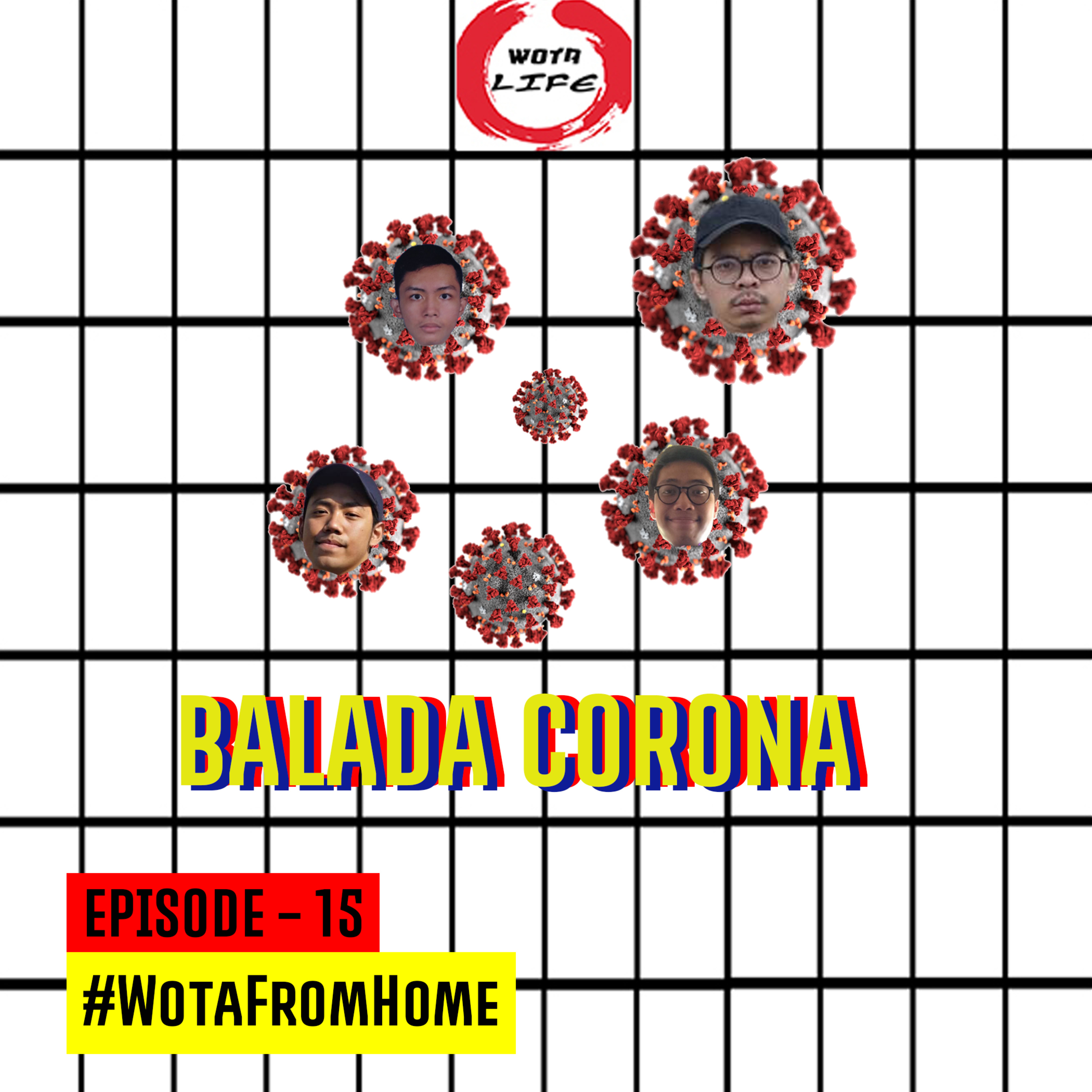WOTALIFE
