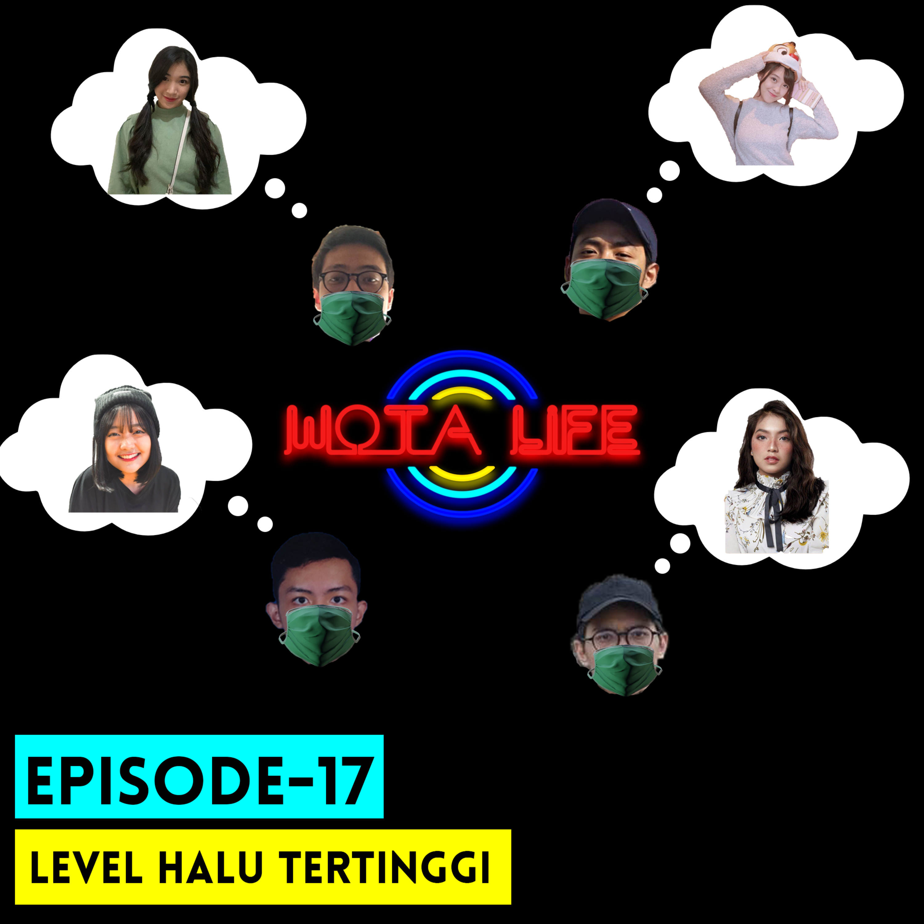 WOTALIFE