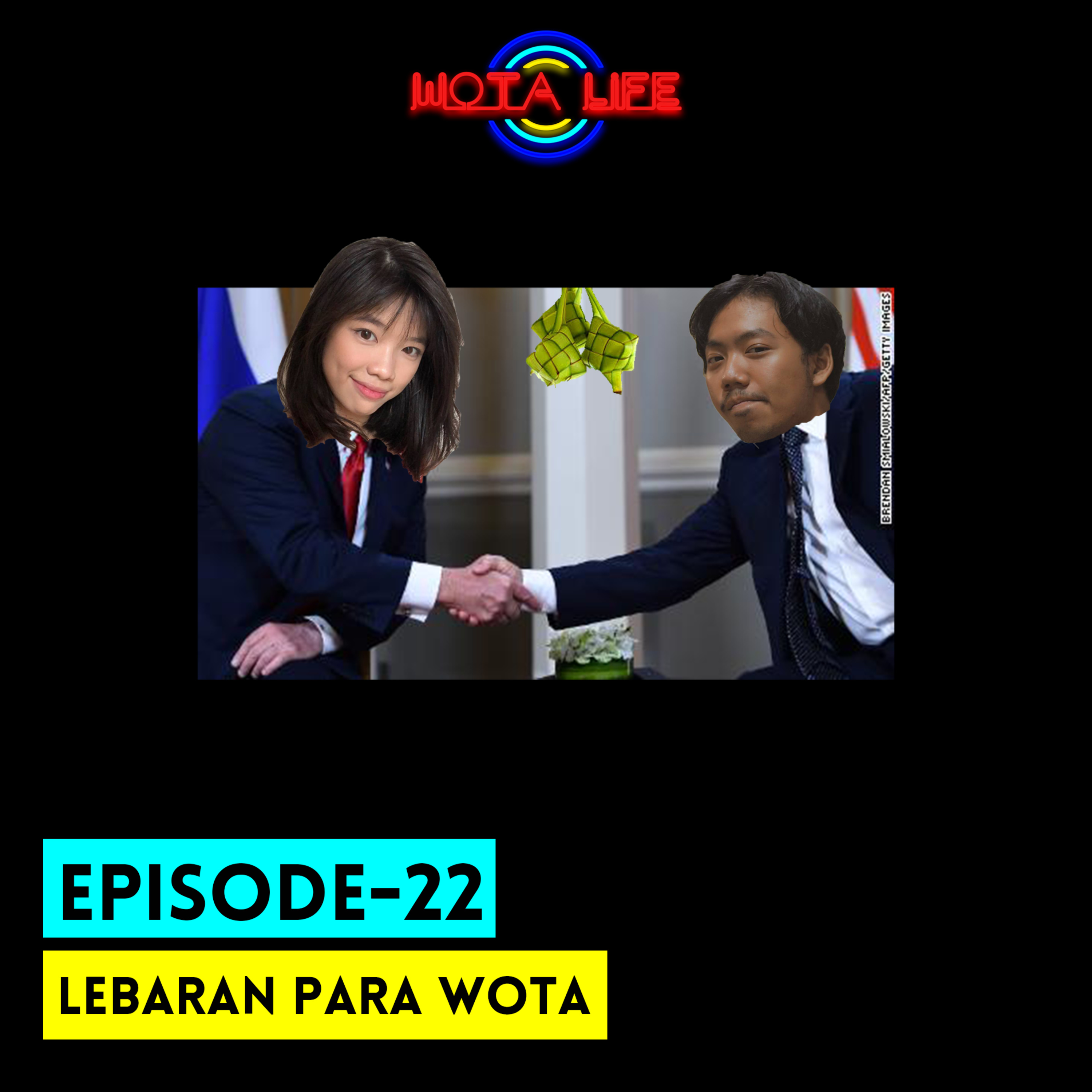 WOTALIFE